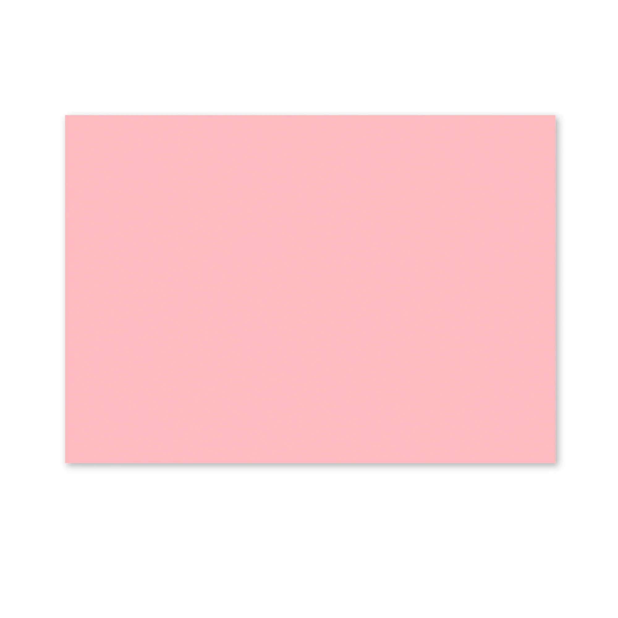 Productafbeelding 11