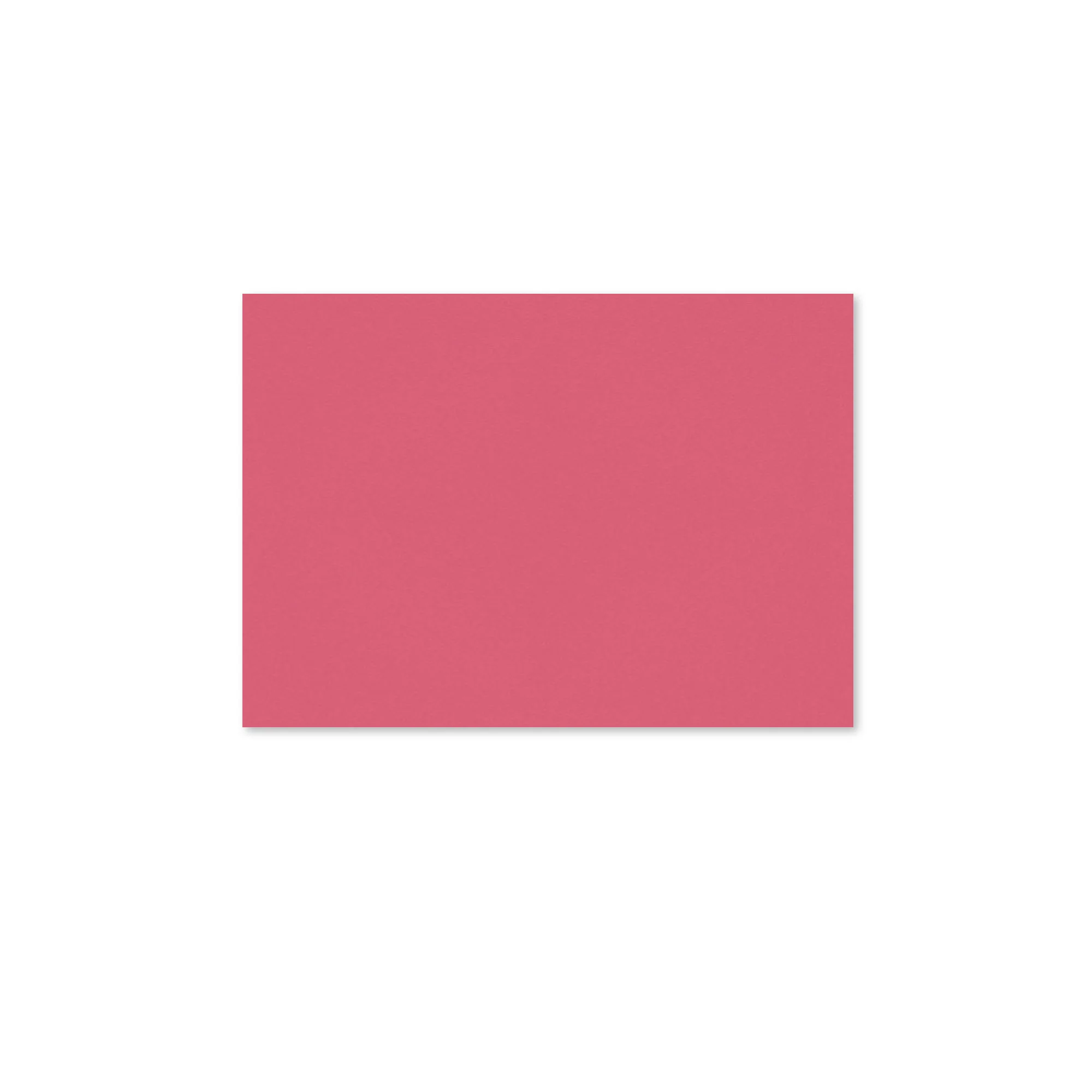 Productafbeelding 12