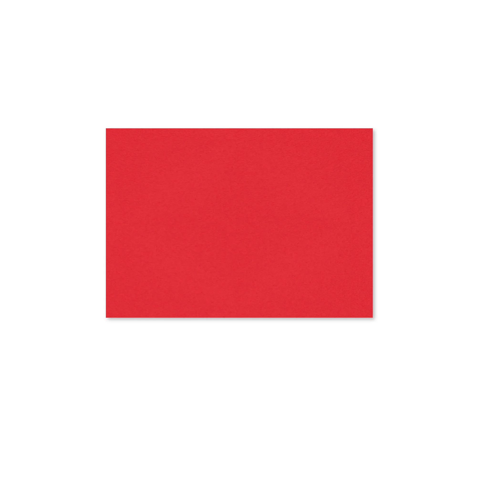 Productafbeelding 13