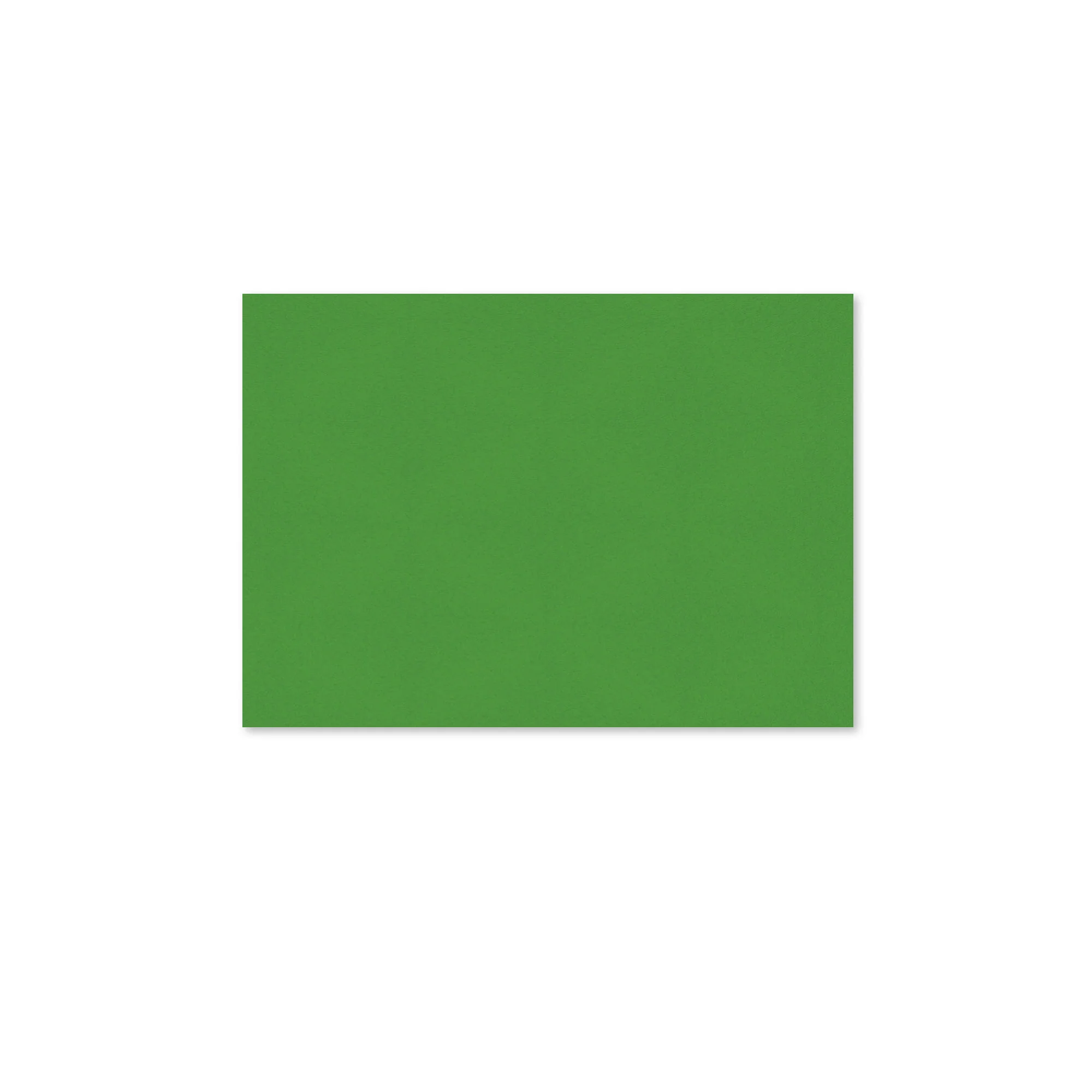 Productafbeelding 15