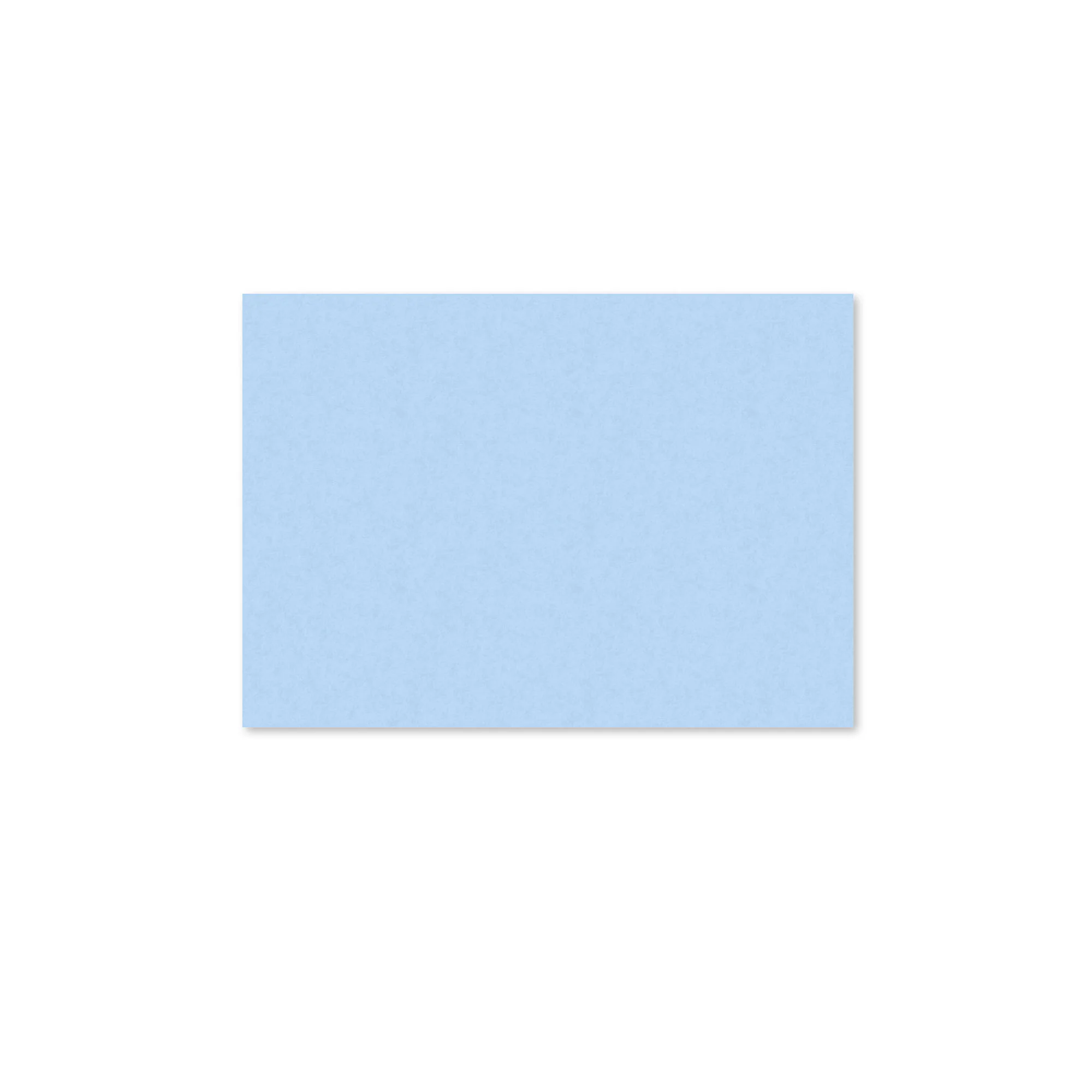 Productafbeelding 17