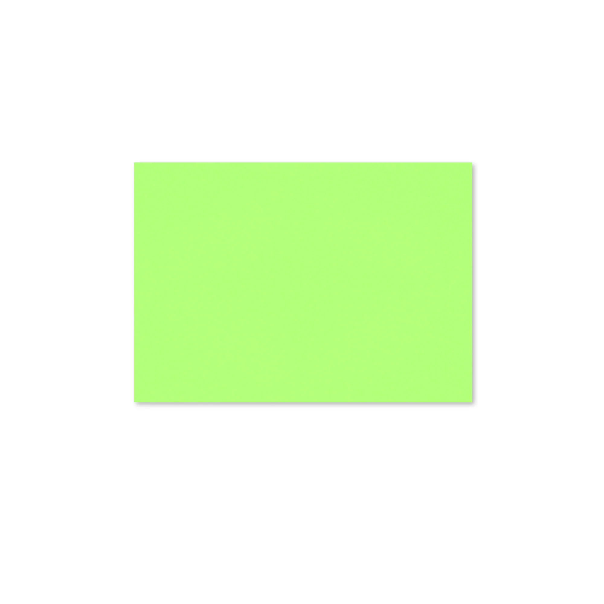 Productafbeelding 18