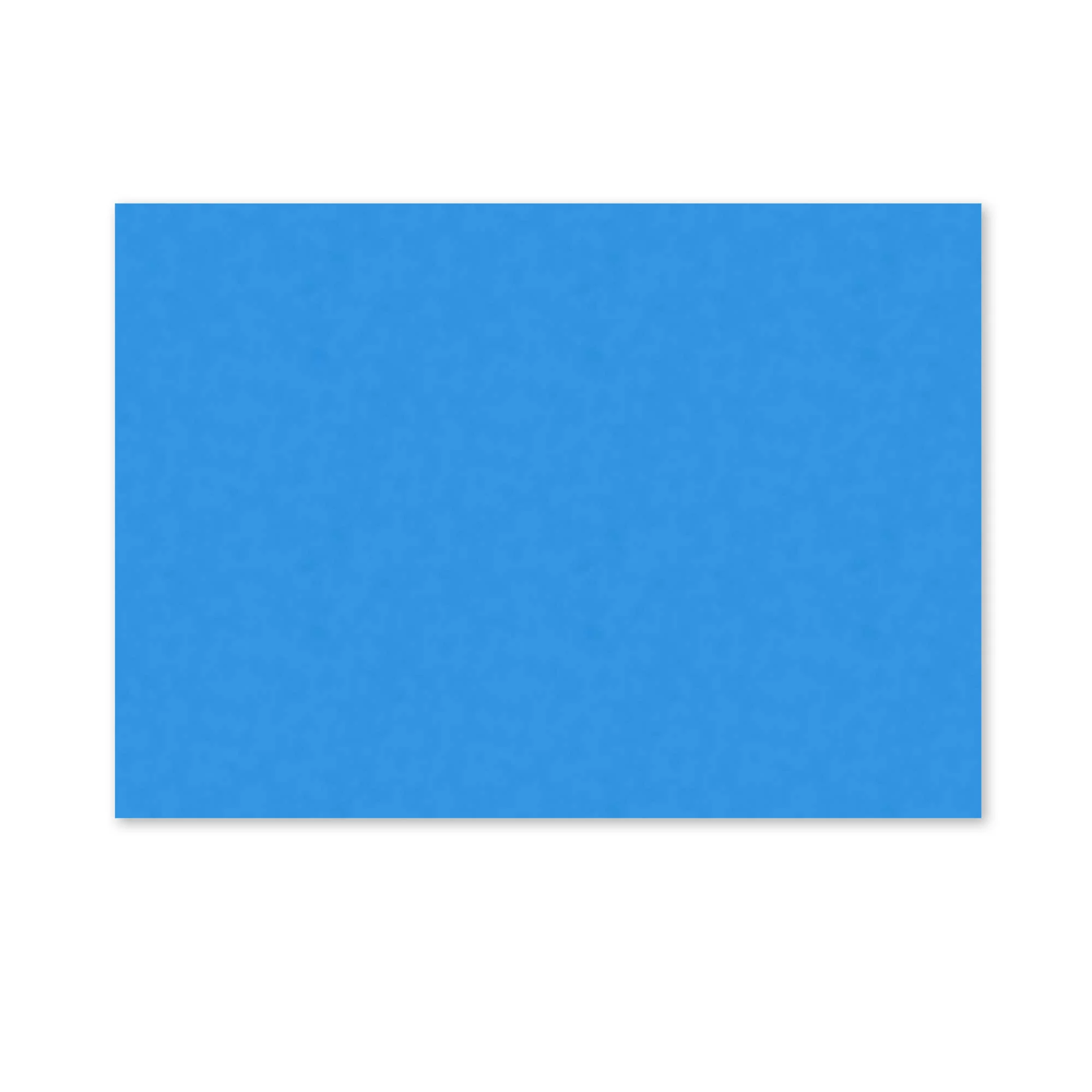 Productafbeelding 2