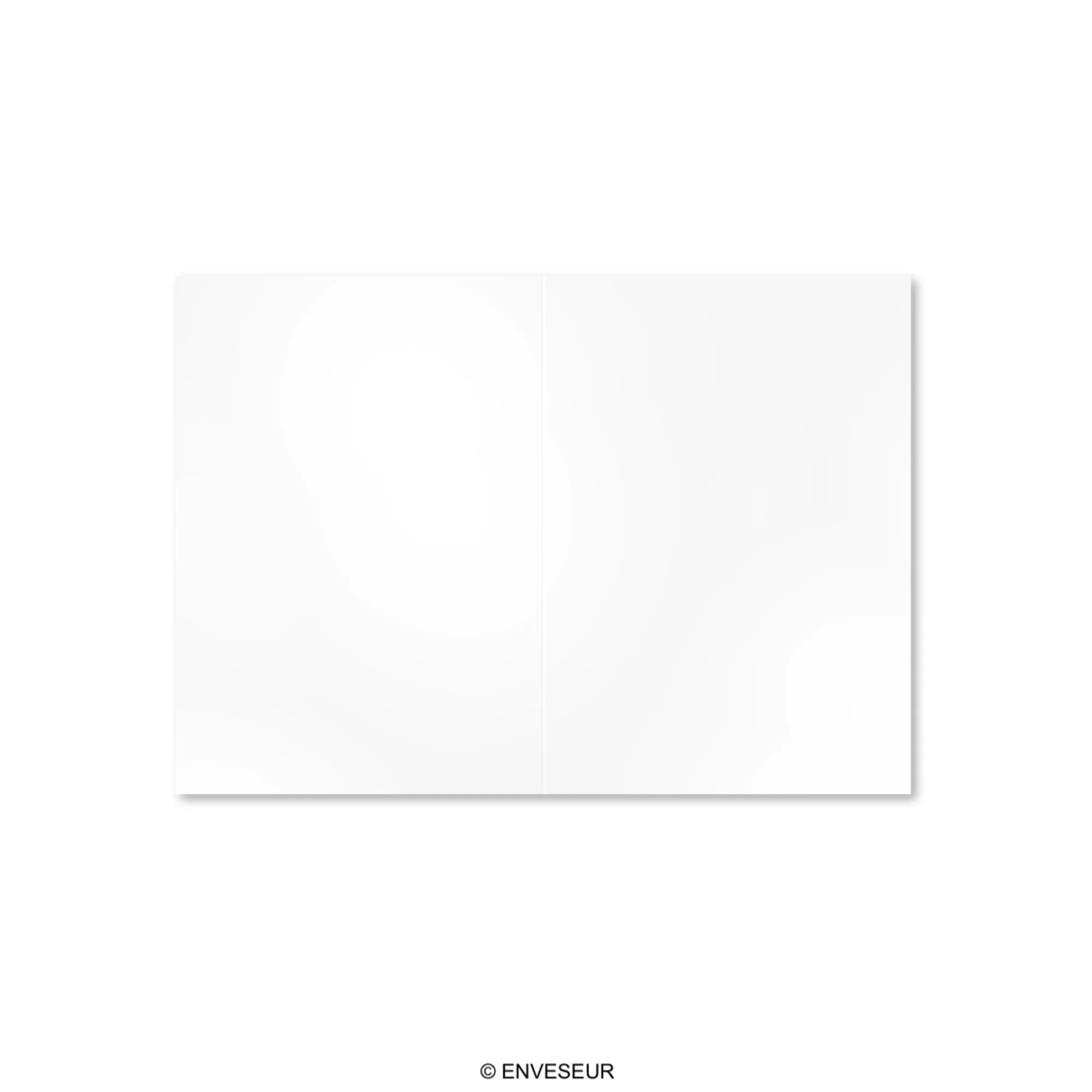 Productafbeelding 20