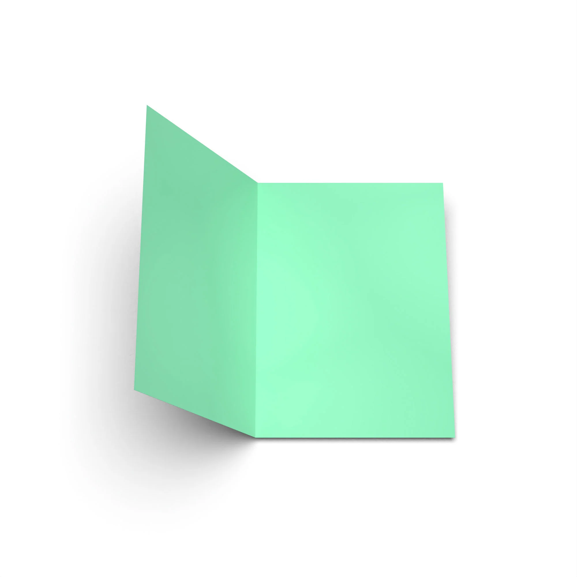 Productafbeelding 22