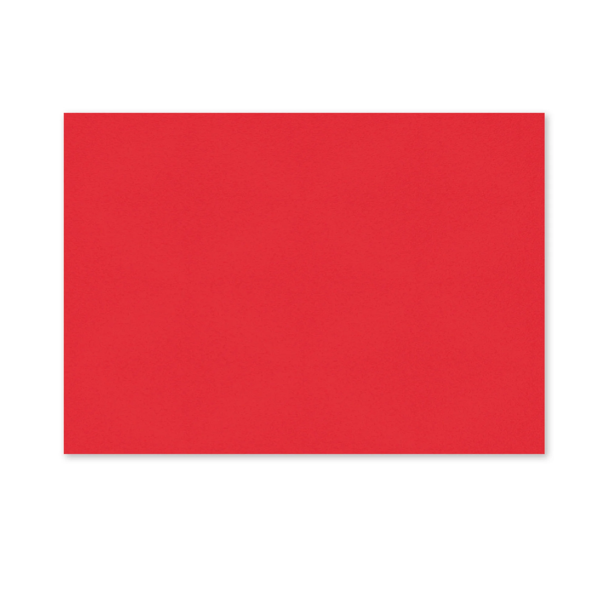 Productafbeelding 3