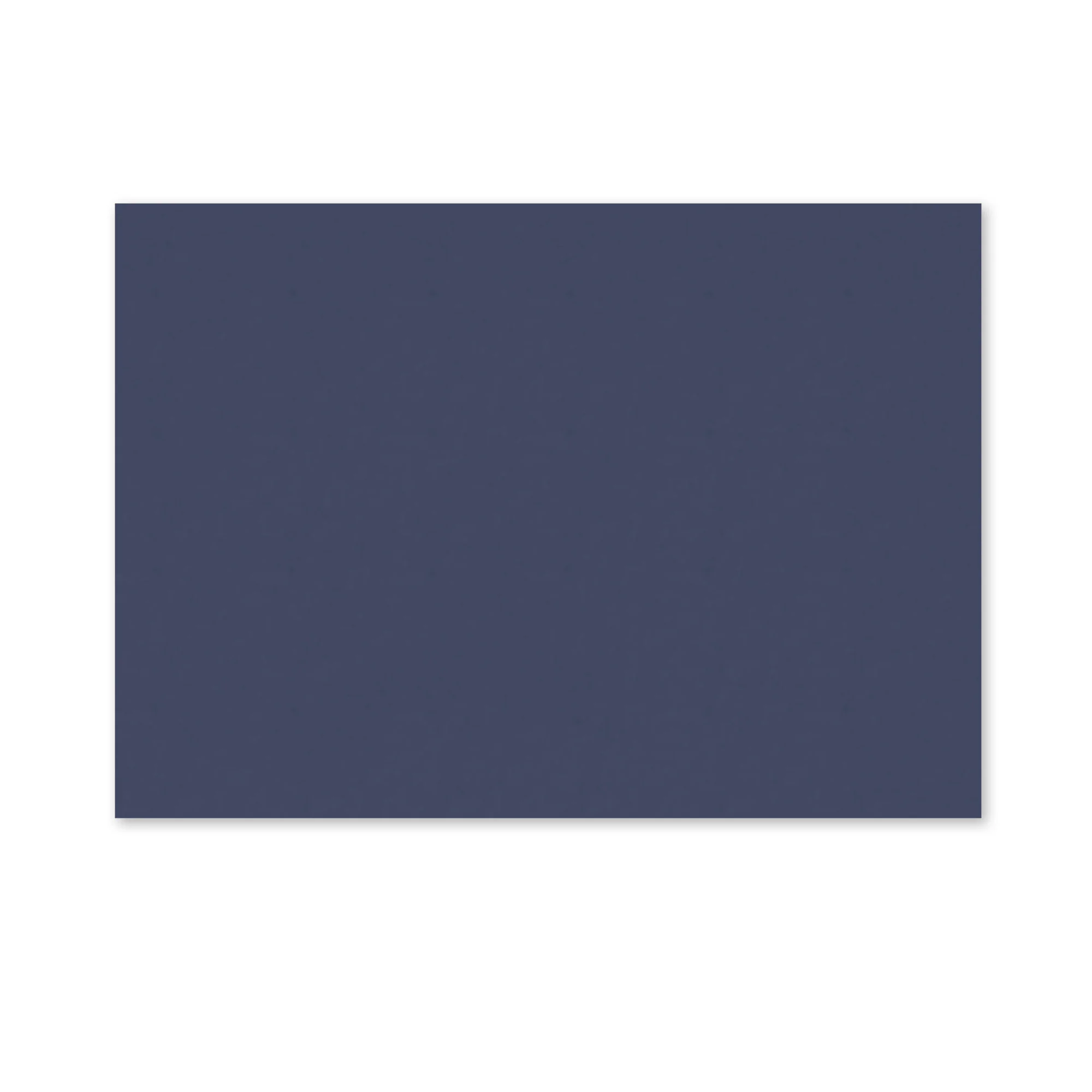 Productafbeelding 4