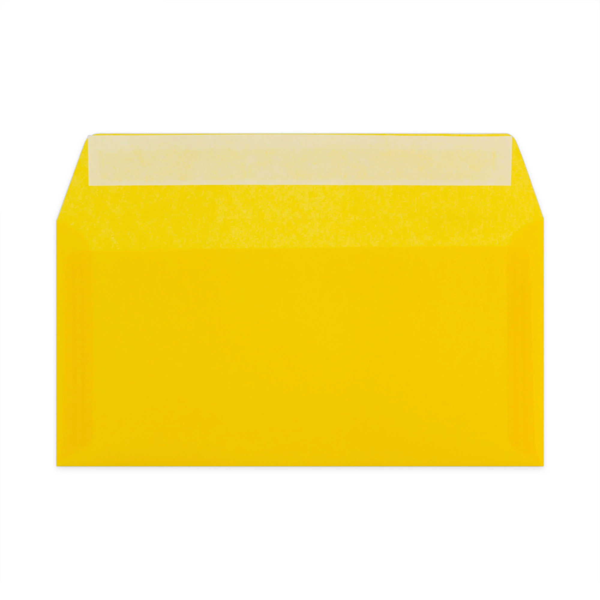 Productafbeelding 10