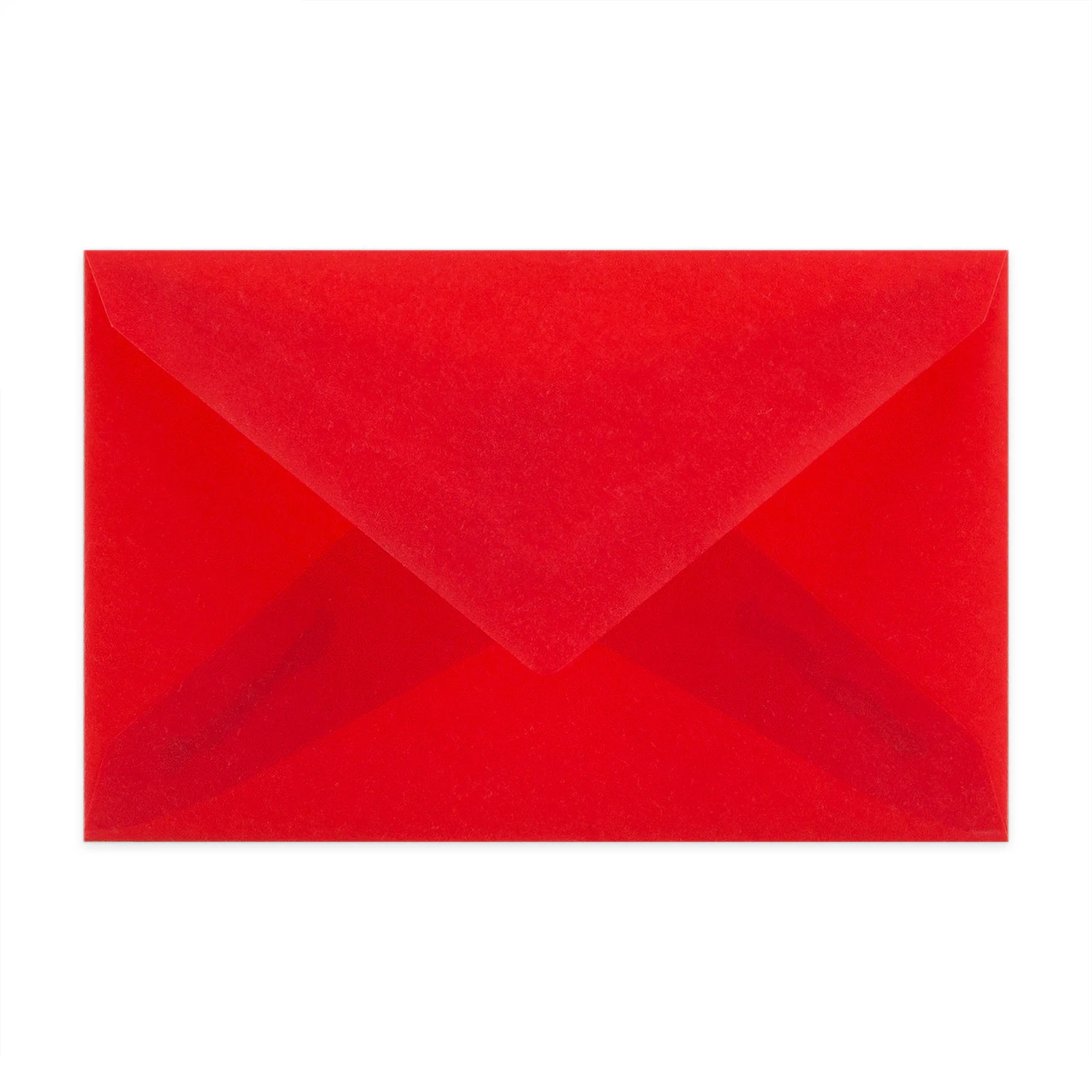 Productafbeelding 16