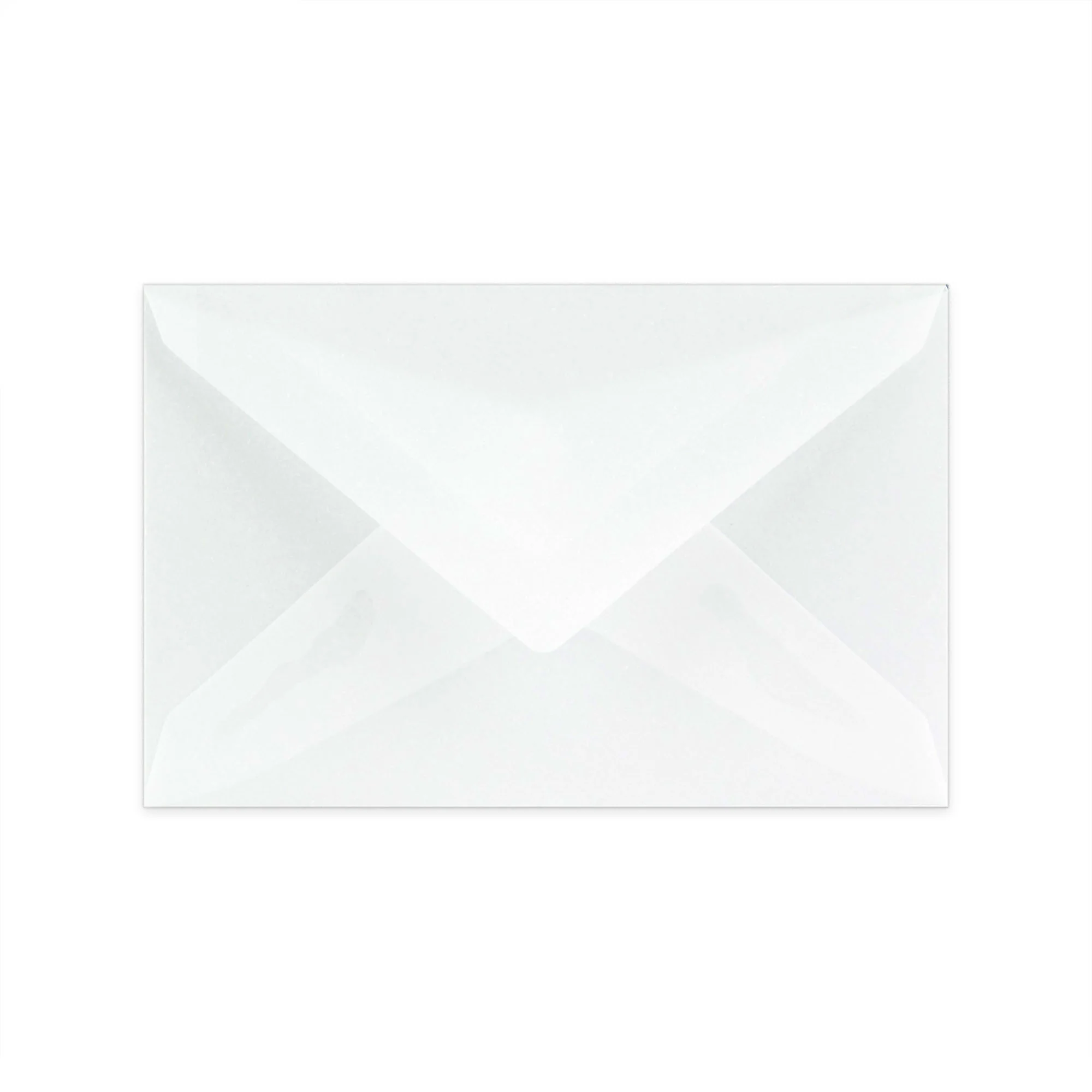 Productafbeelding 30