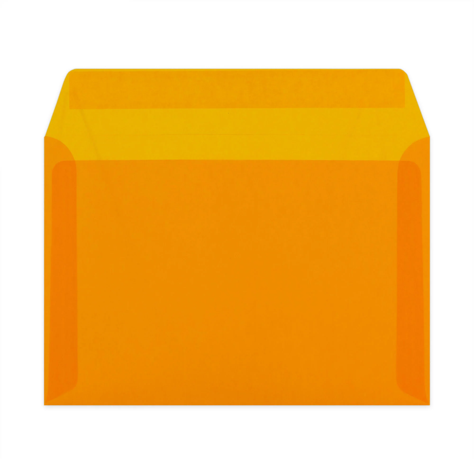 Productafbeelding 40