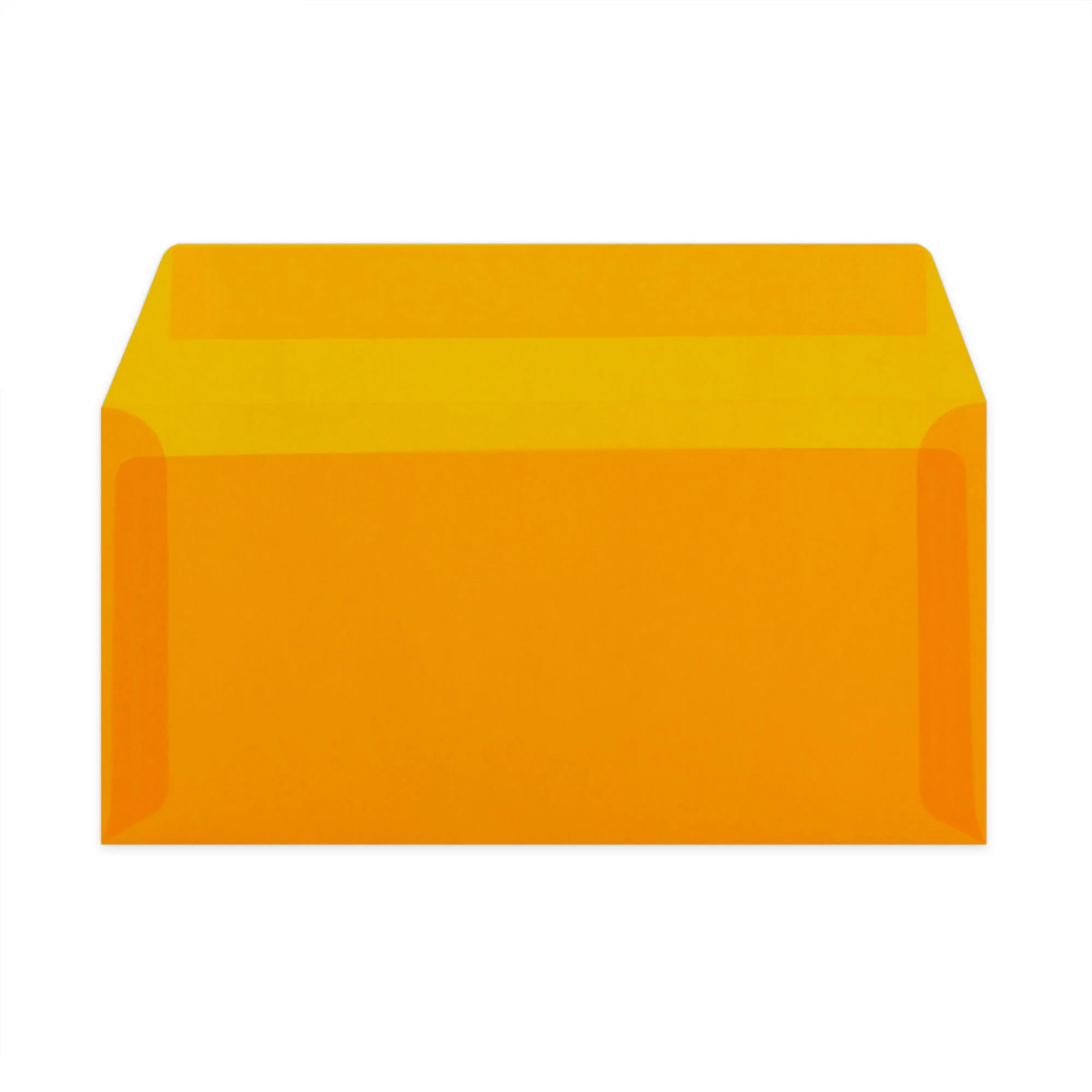 Productafbeelding 42