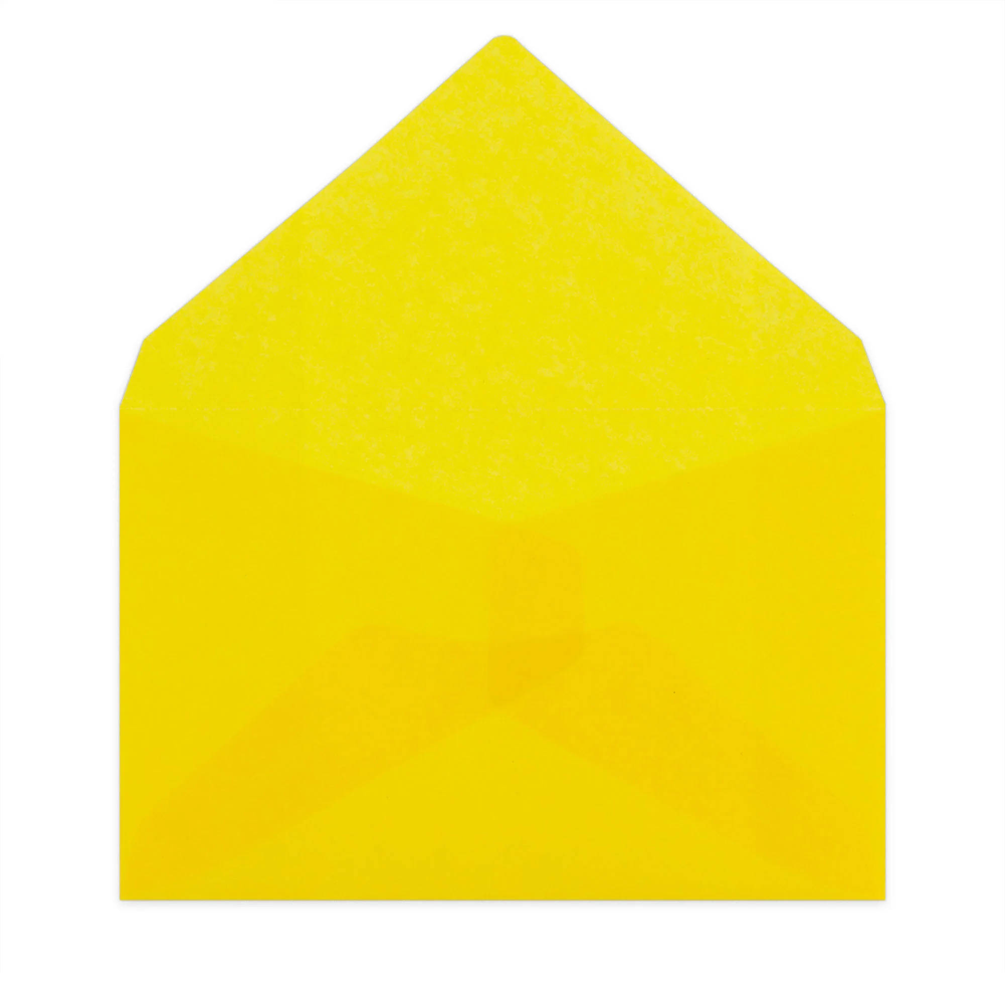Productafbeelding 7