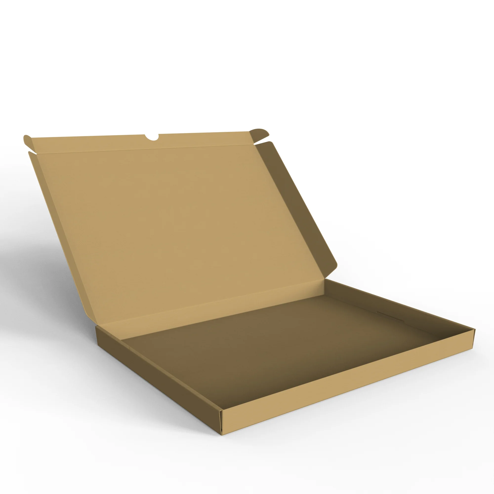 Productafbeelding 10