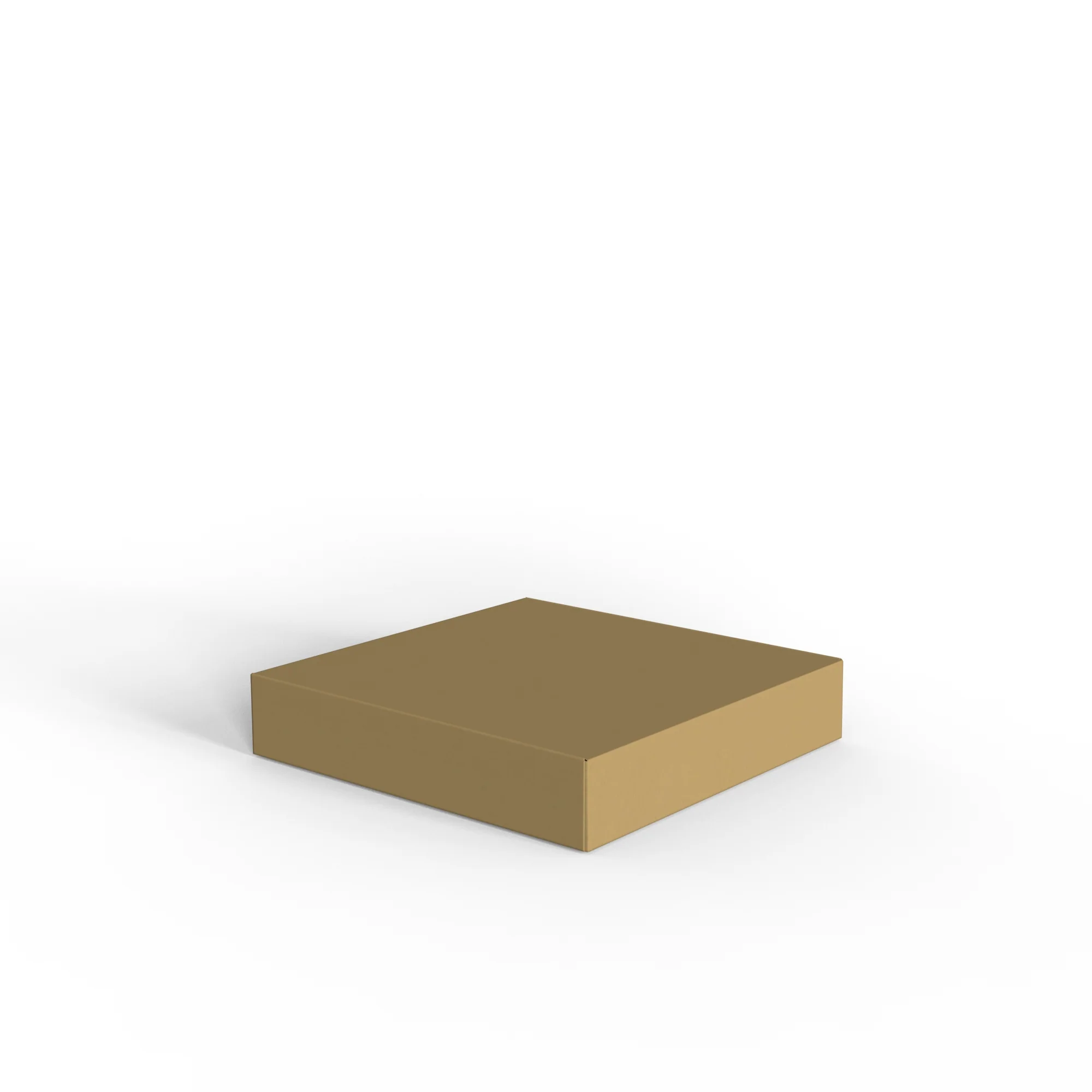 Productafbeelding 3