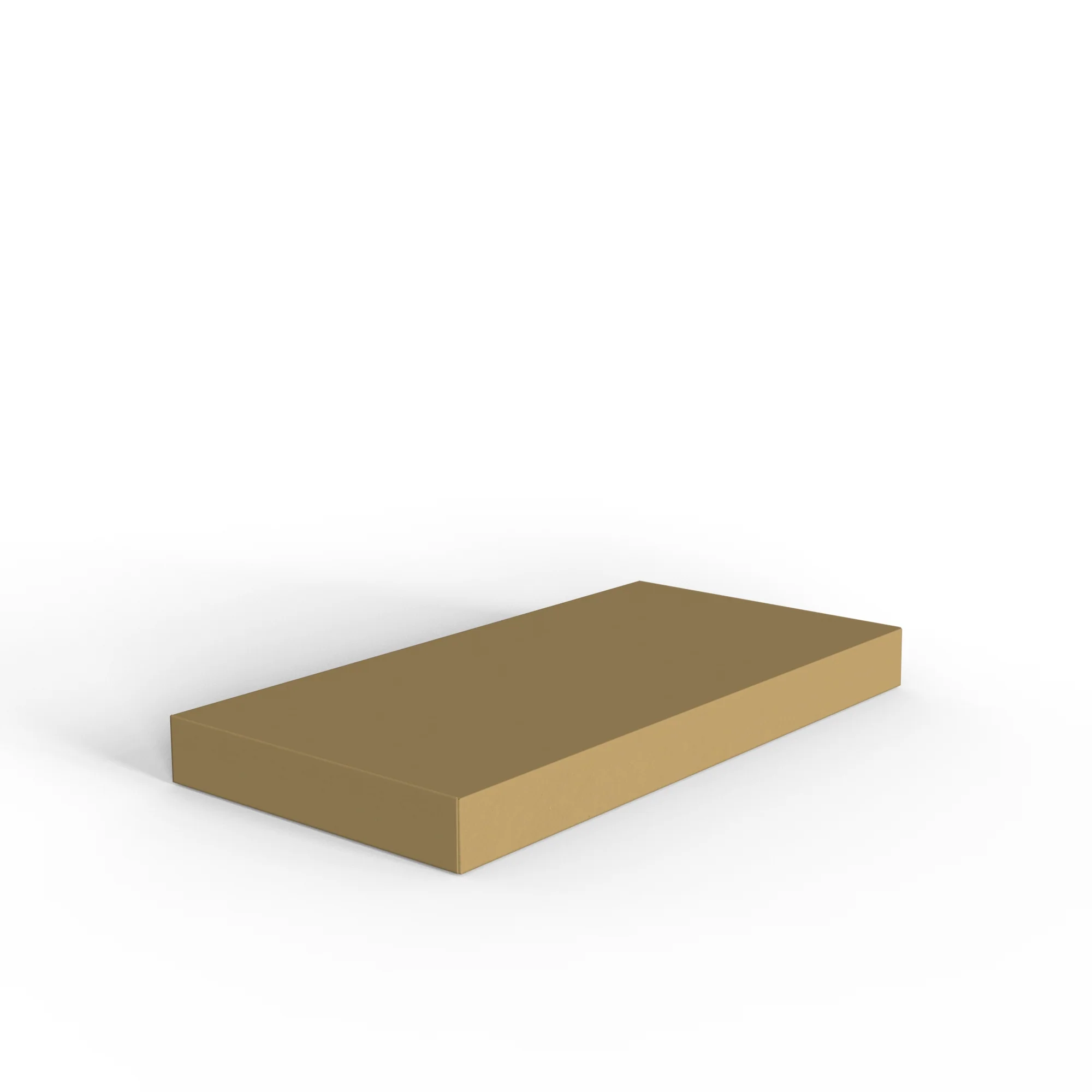 Productafbeelding 5