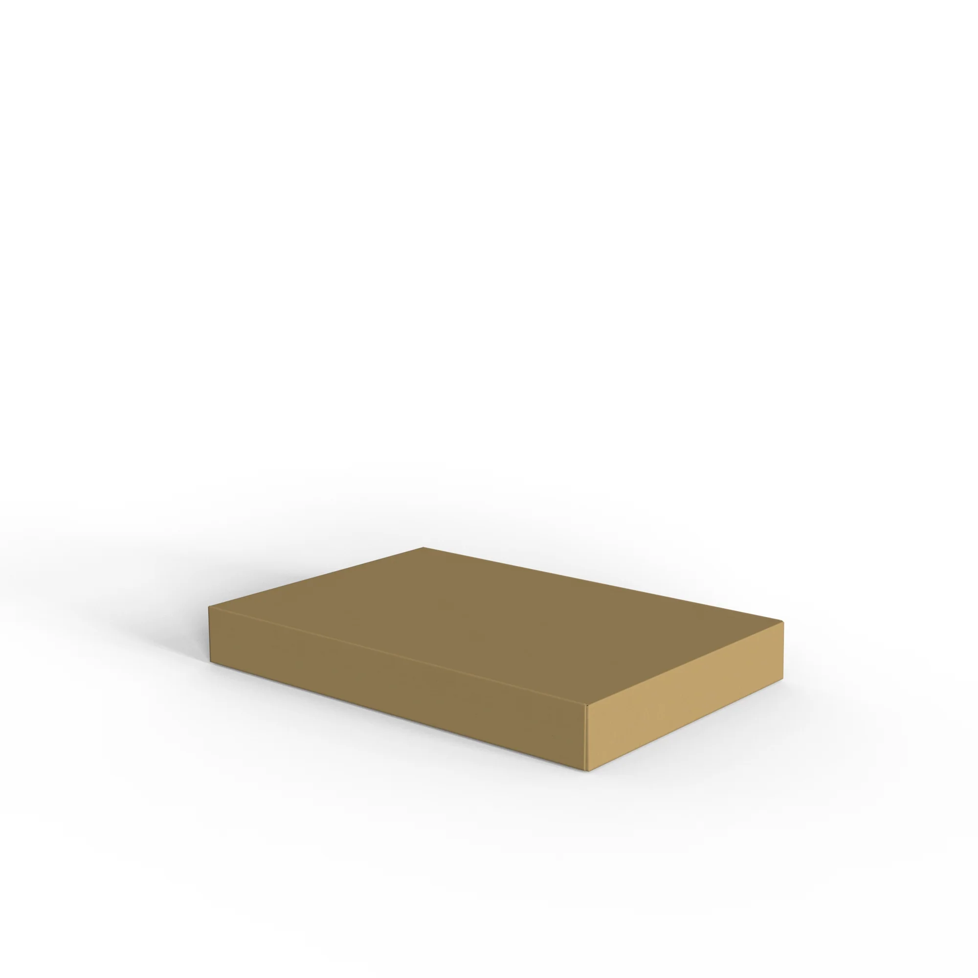 Productafbeelding 7