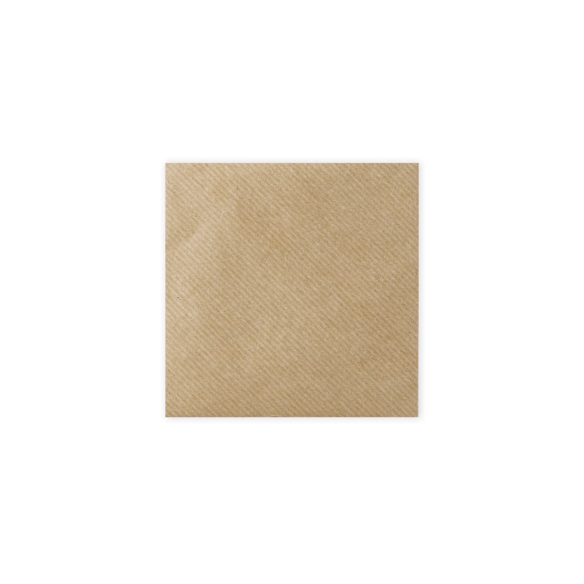 Productafbeelding 2