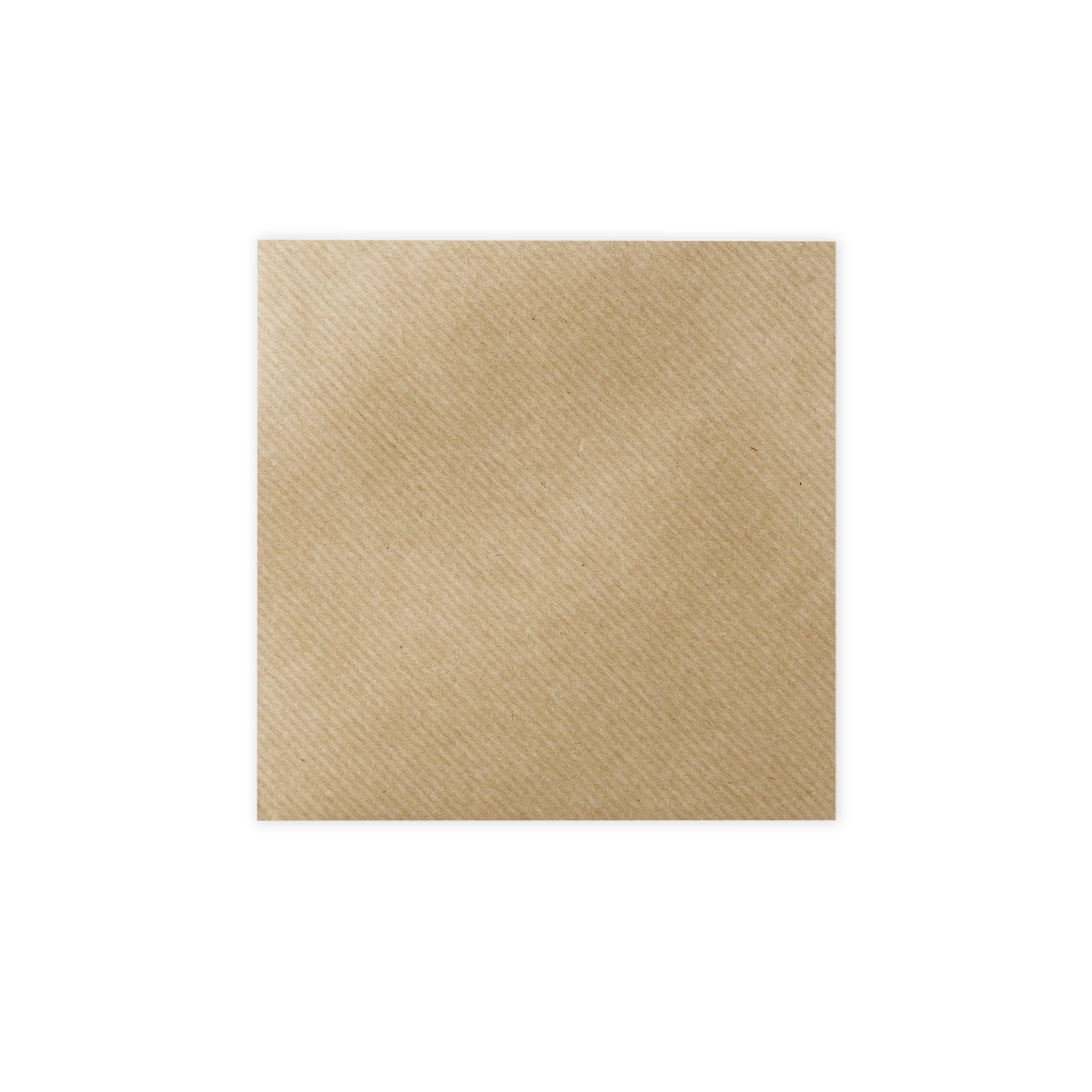 Productafbeelding 2