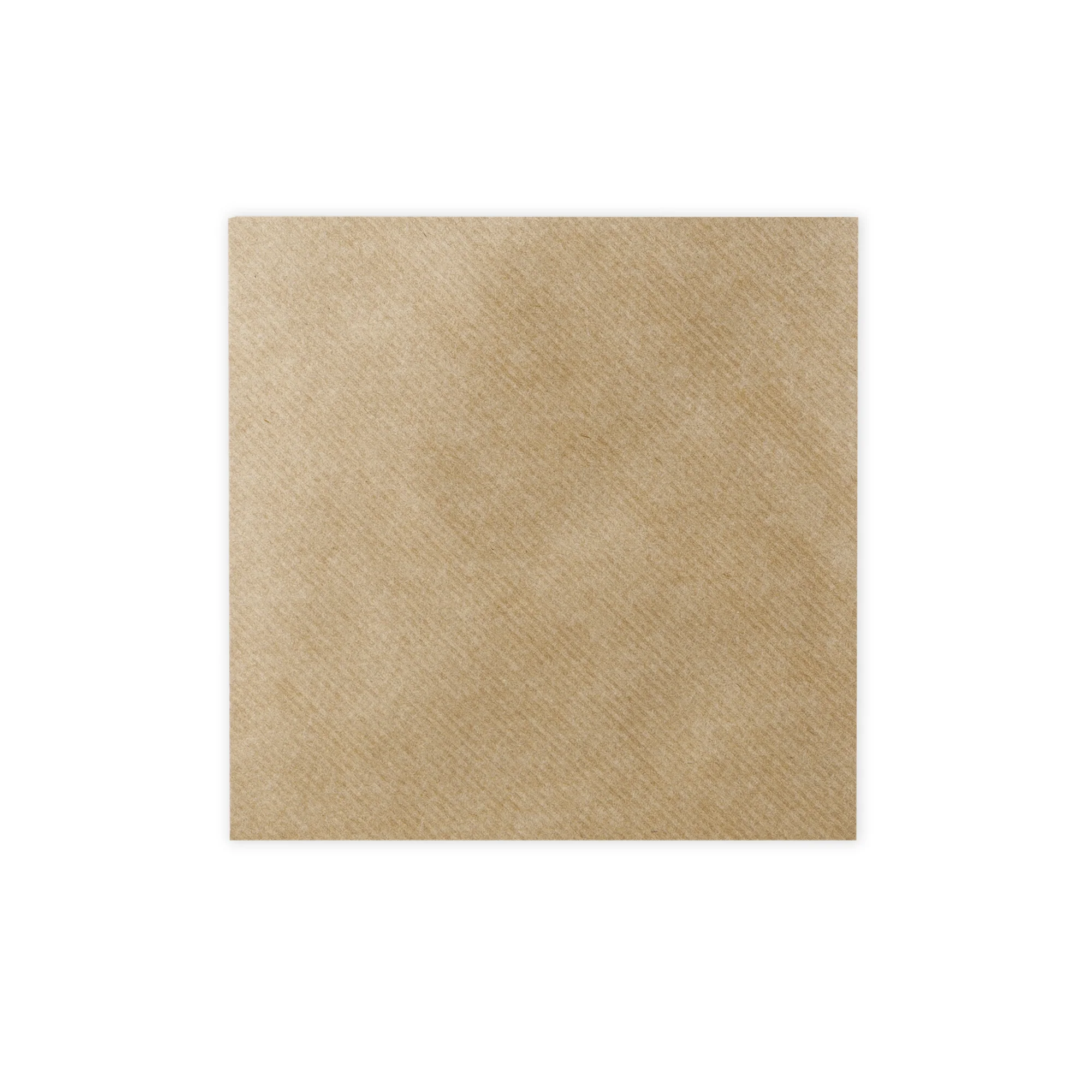 Productafbeelding 2