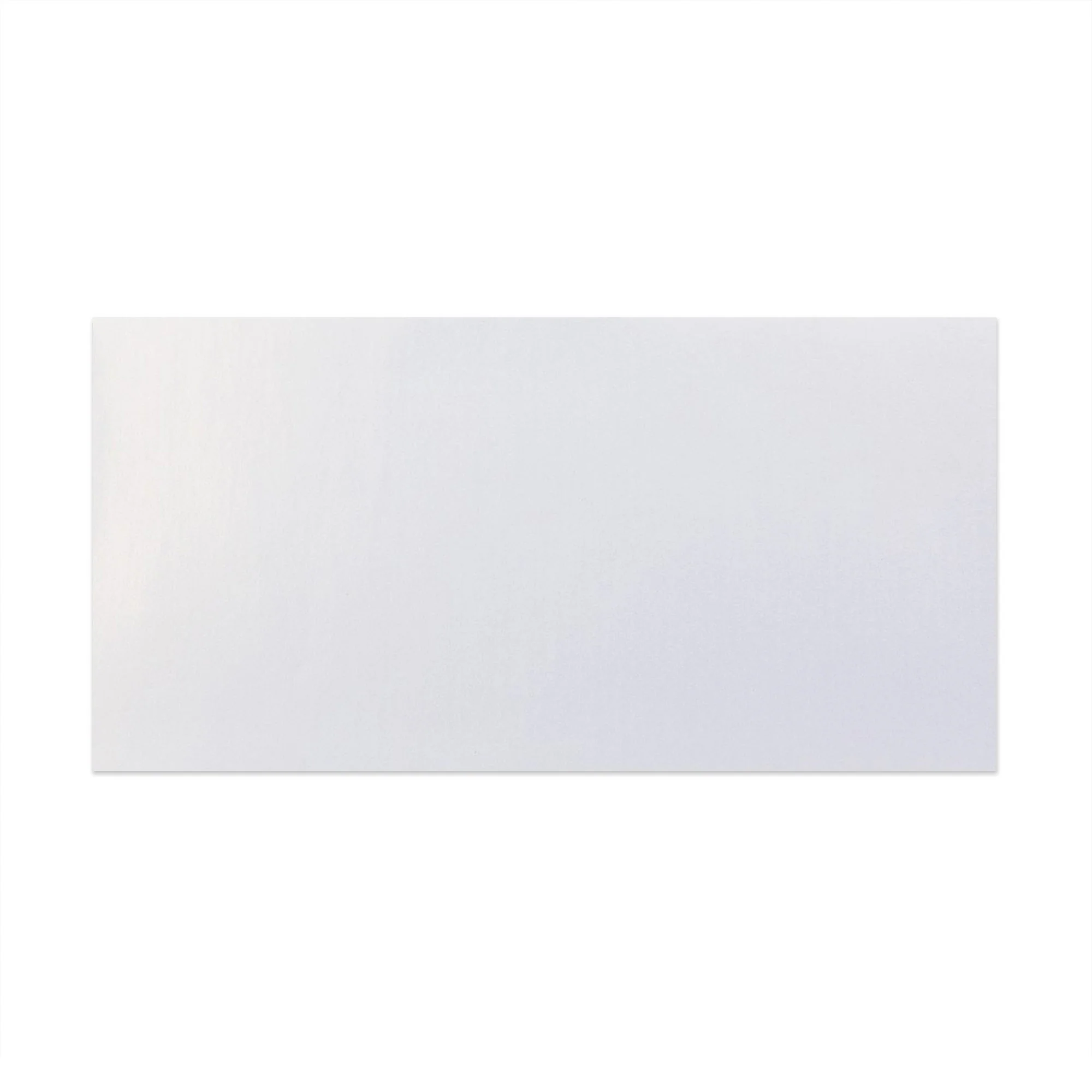 Productafbeelding 105