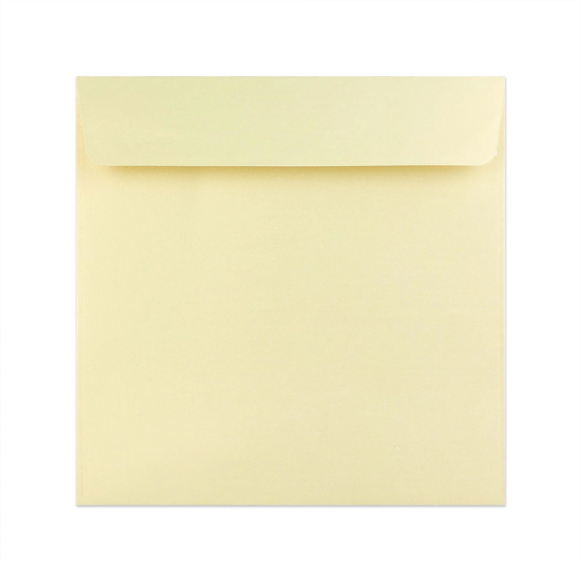 Productafbeelding 108