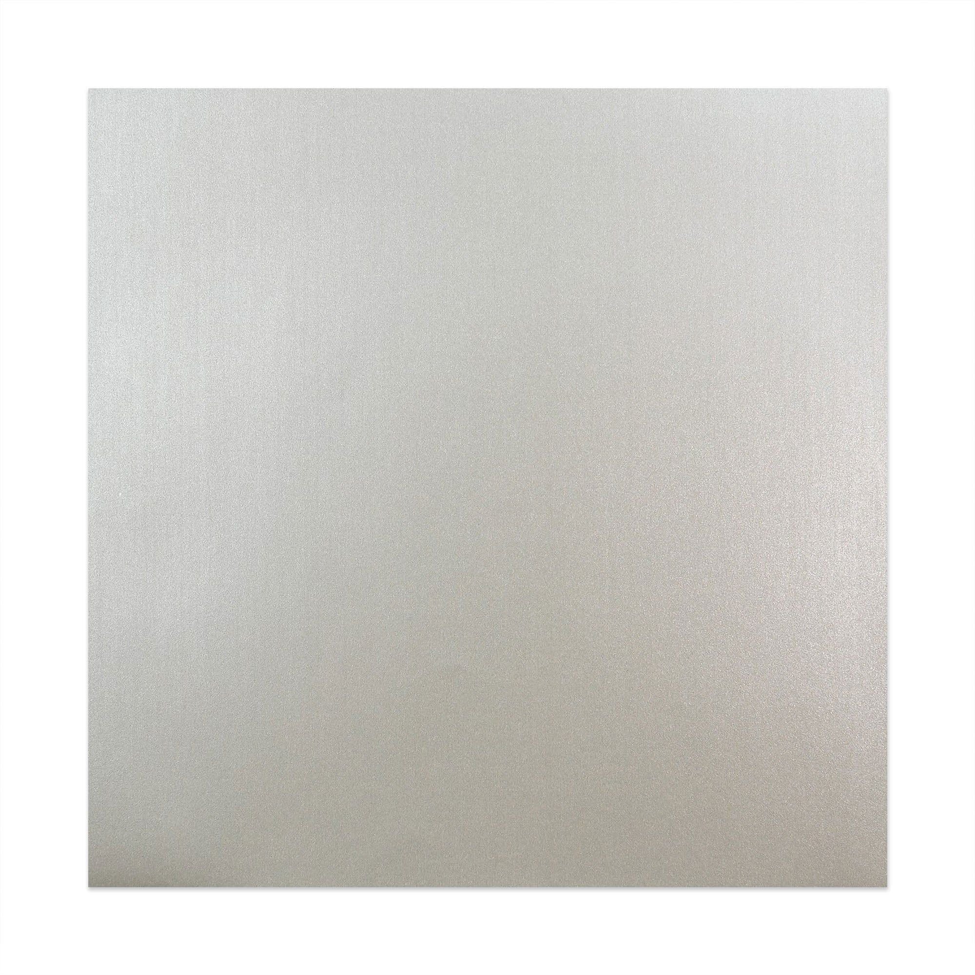 Productafbeelding 11