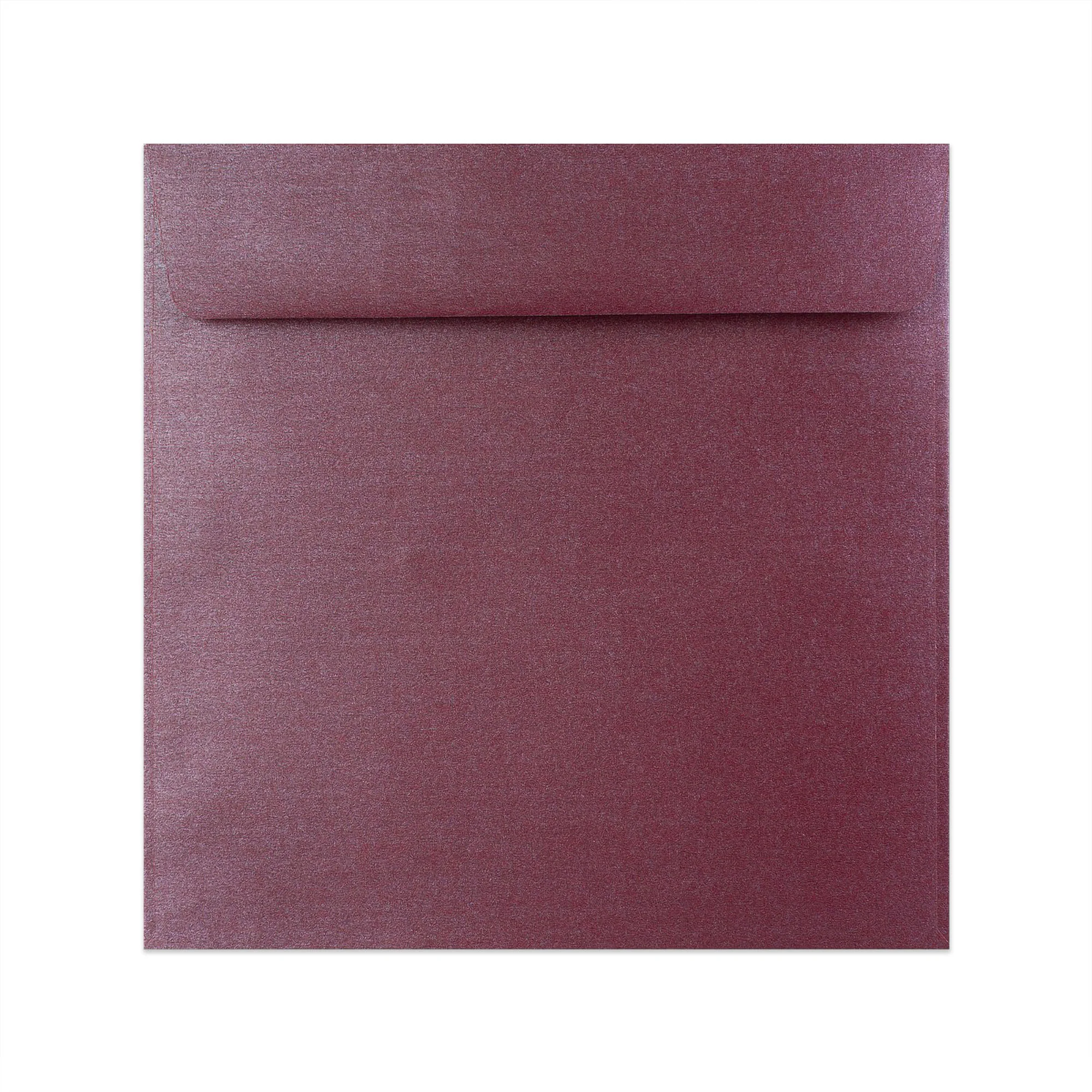 Productafbeelding 120