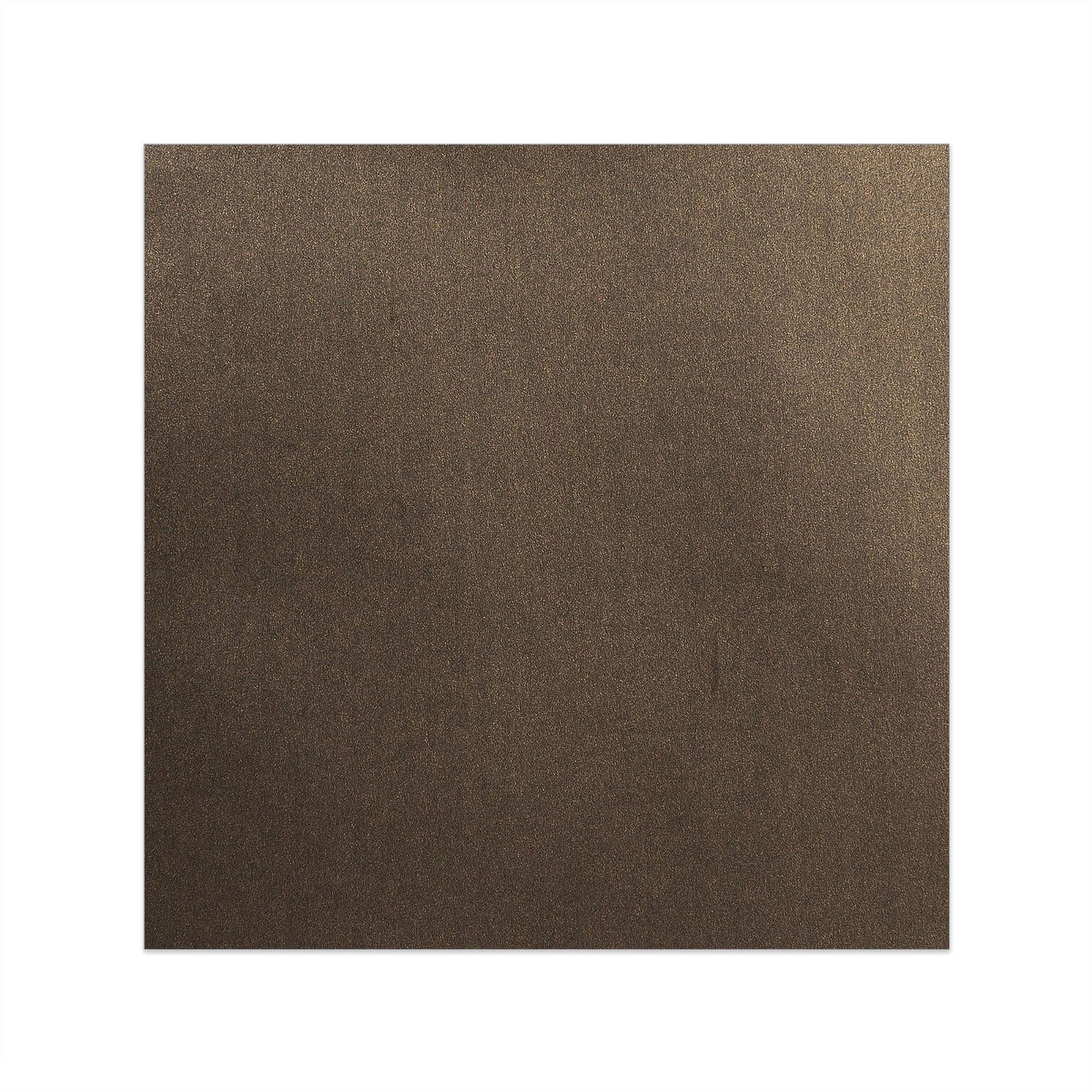 Productafbeelding 145
