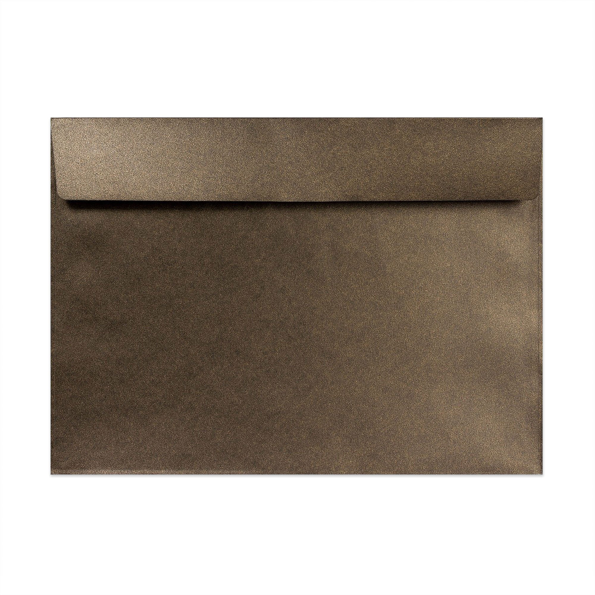 Productafbeelding 150