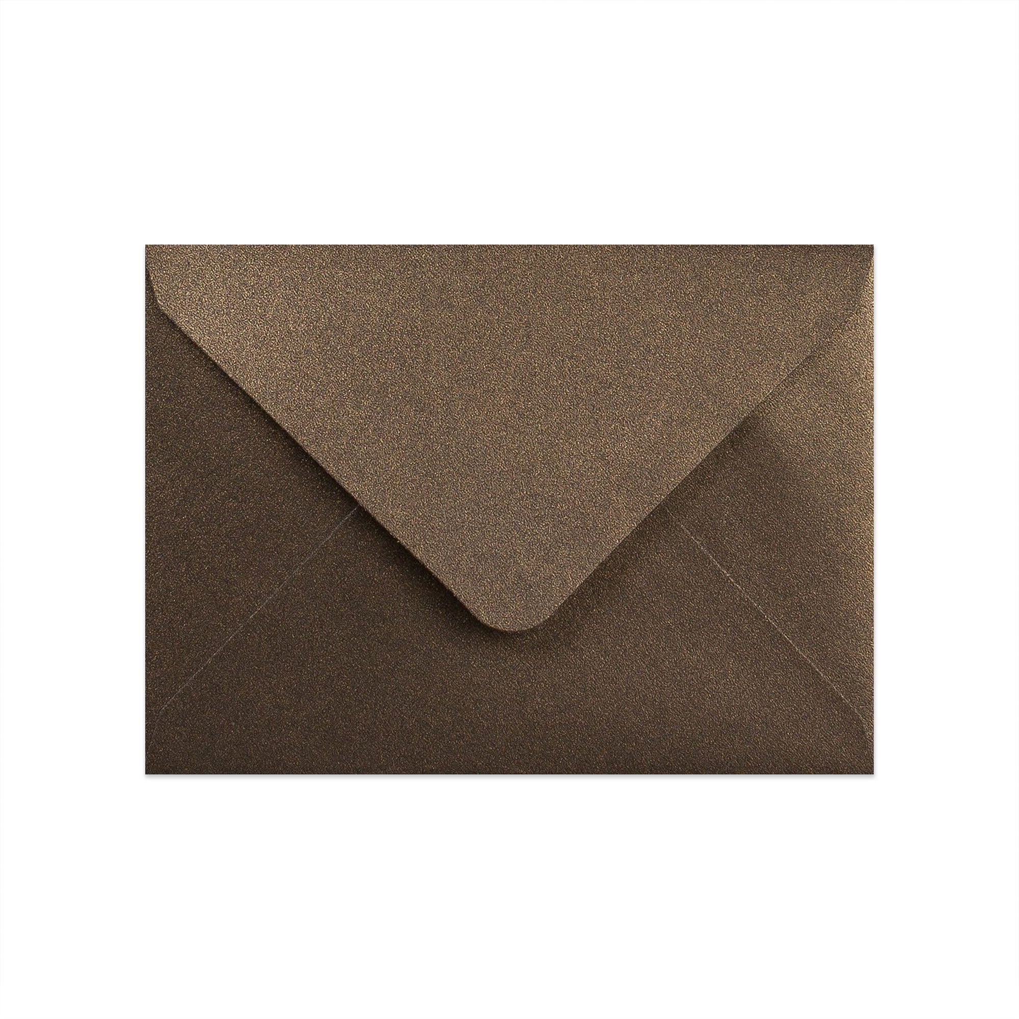Productafbeelding 154