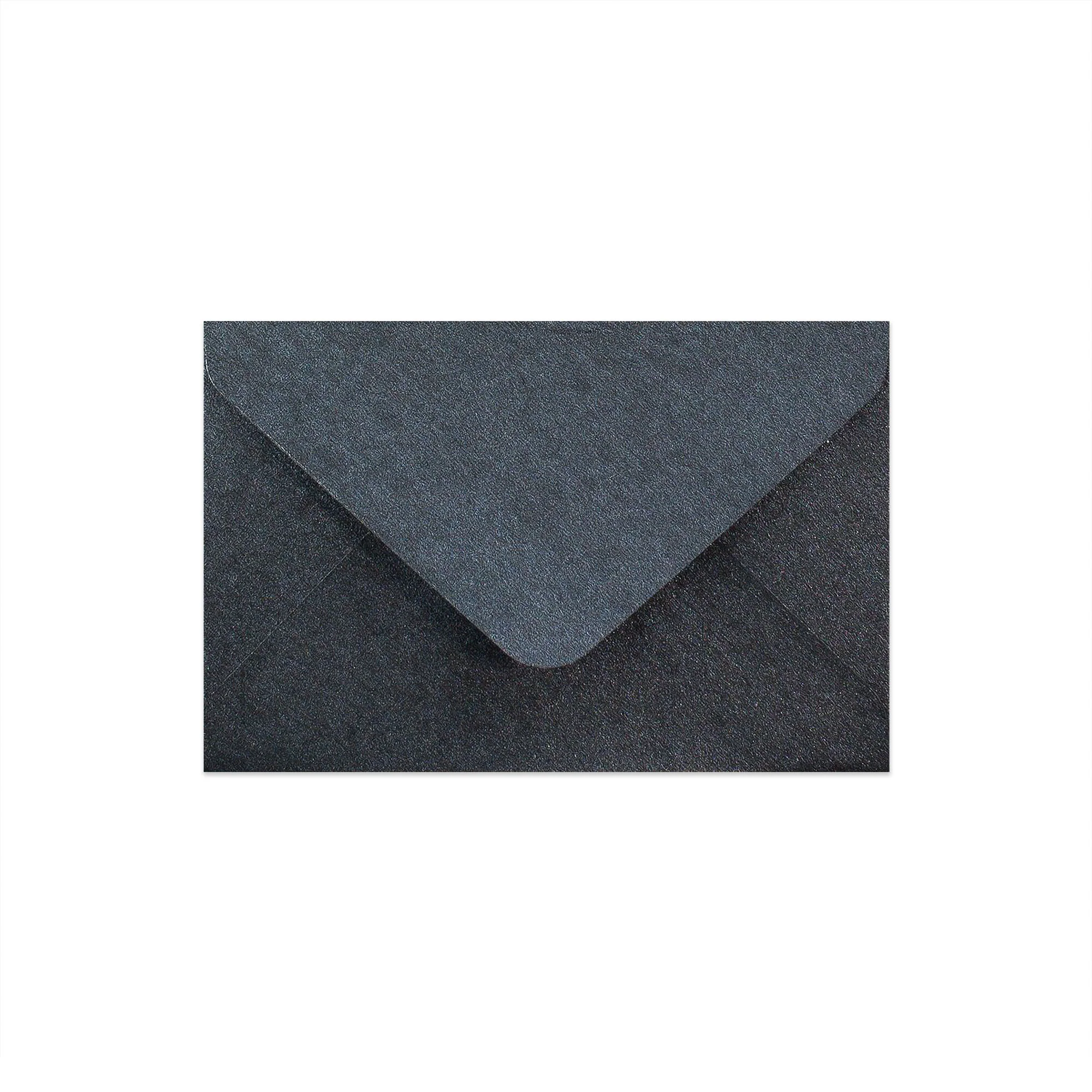 Productafbeelding 162