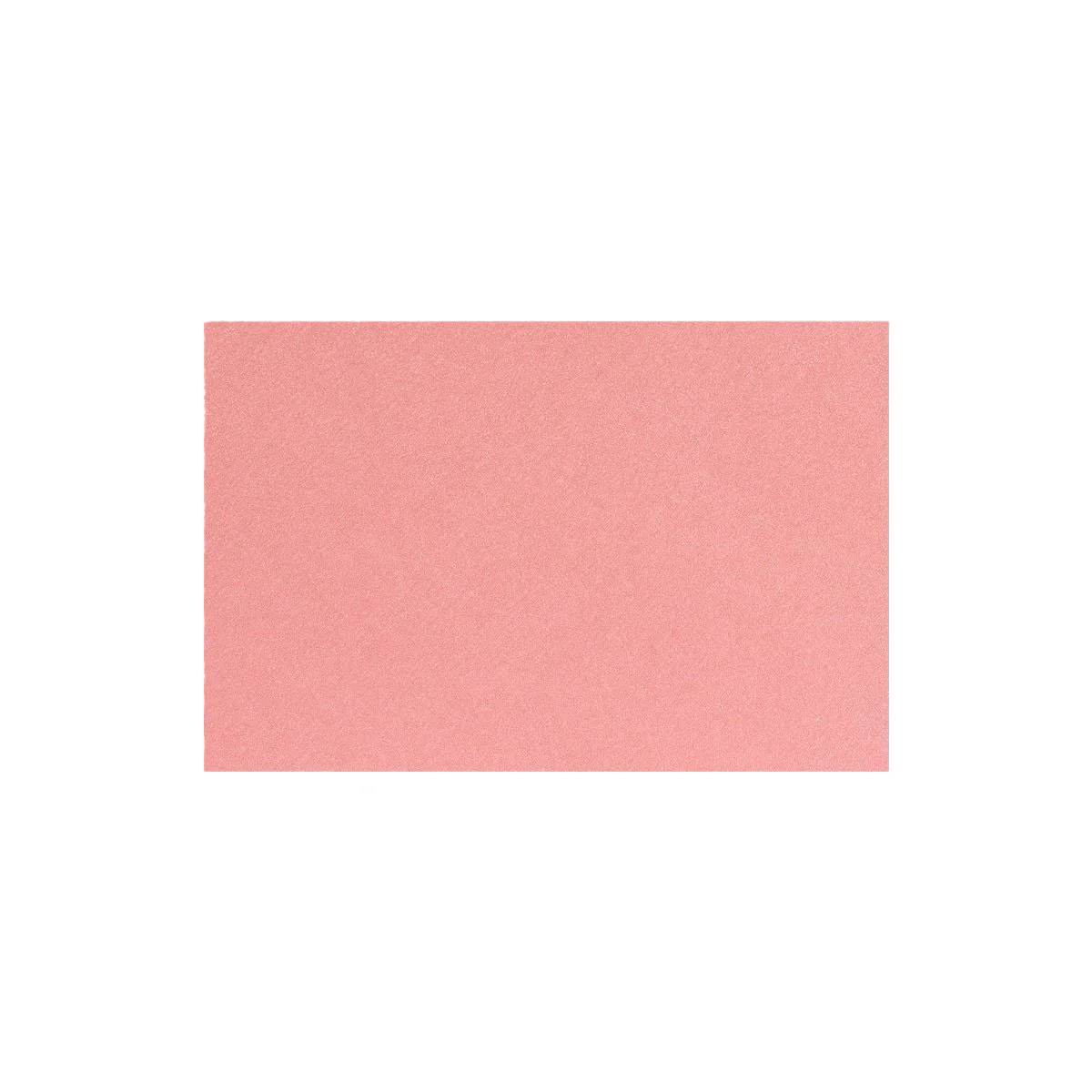Productafbeelding 183