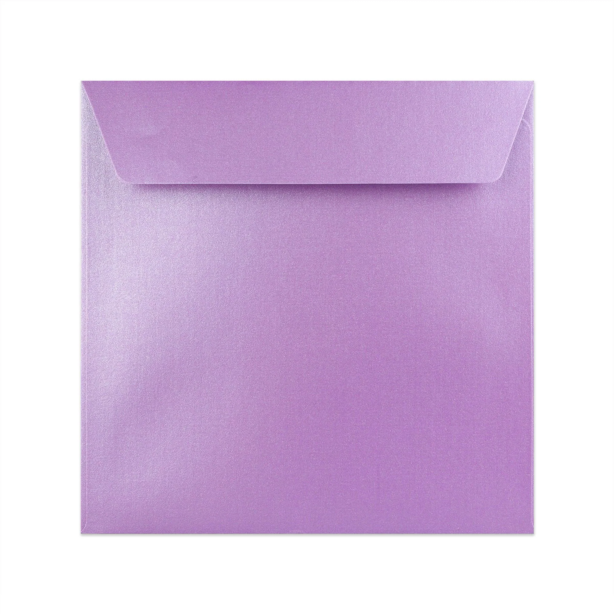 Productafbeelding 188