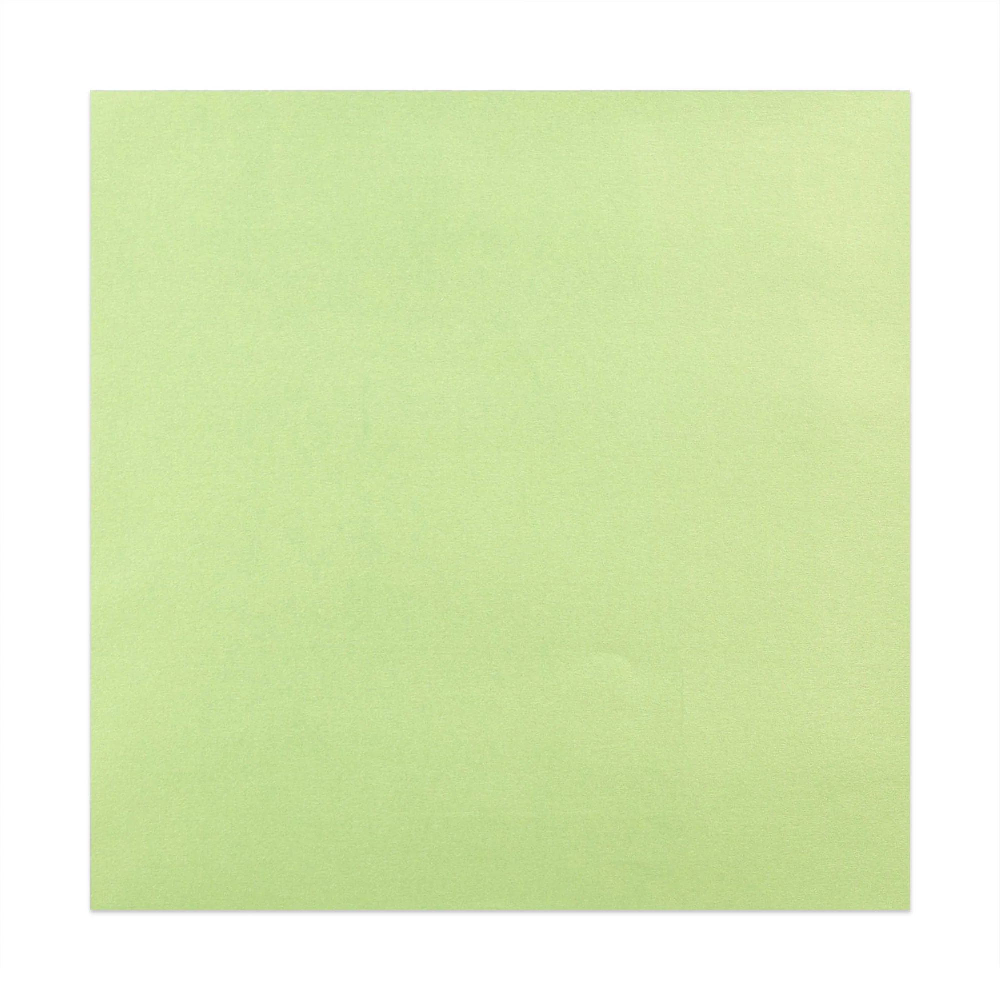 Productafbeelding 39