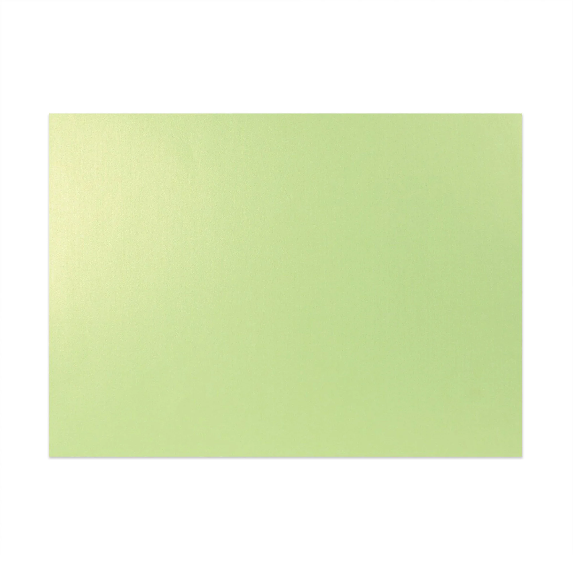 Productafbeelding 41