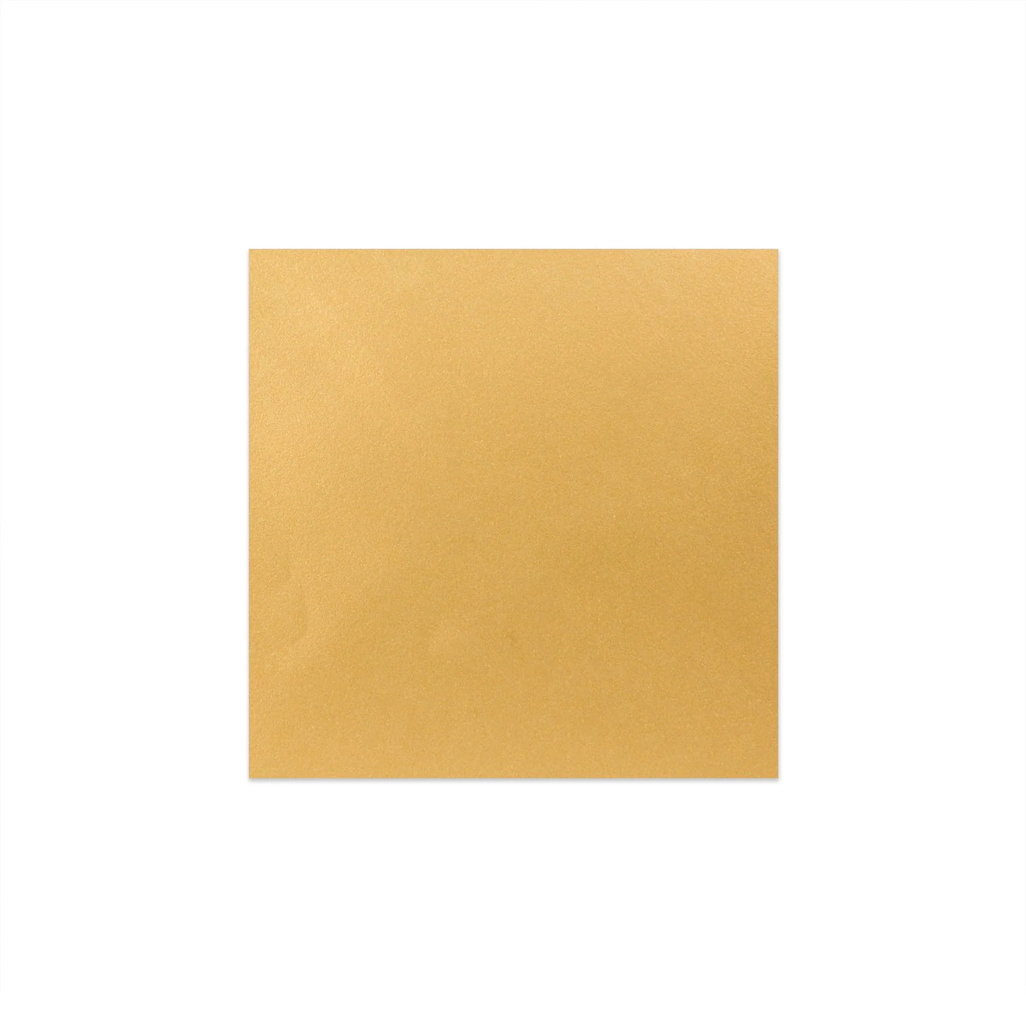 Productafbeelding 49