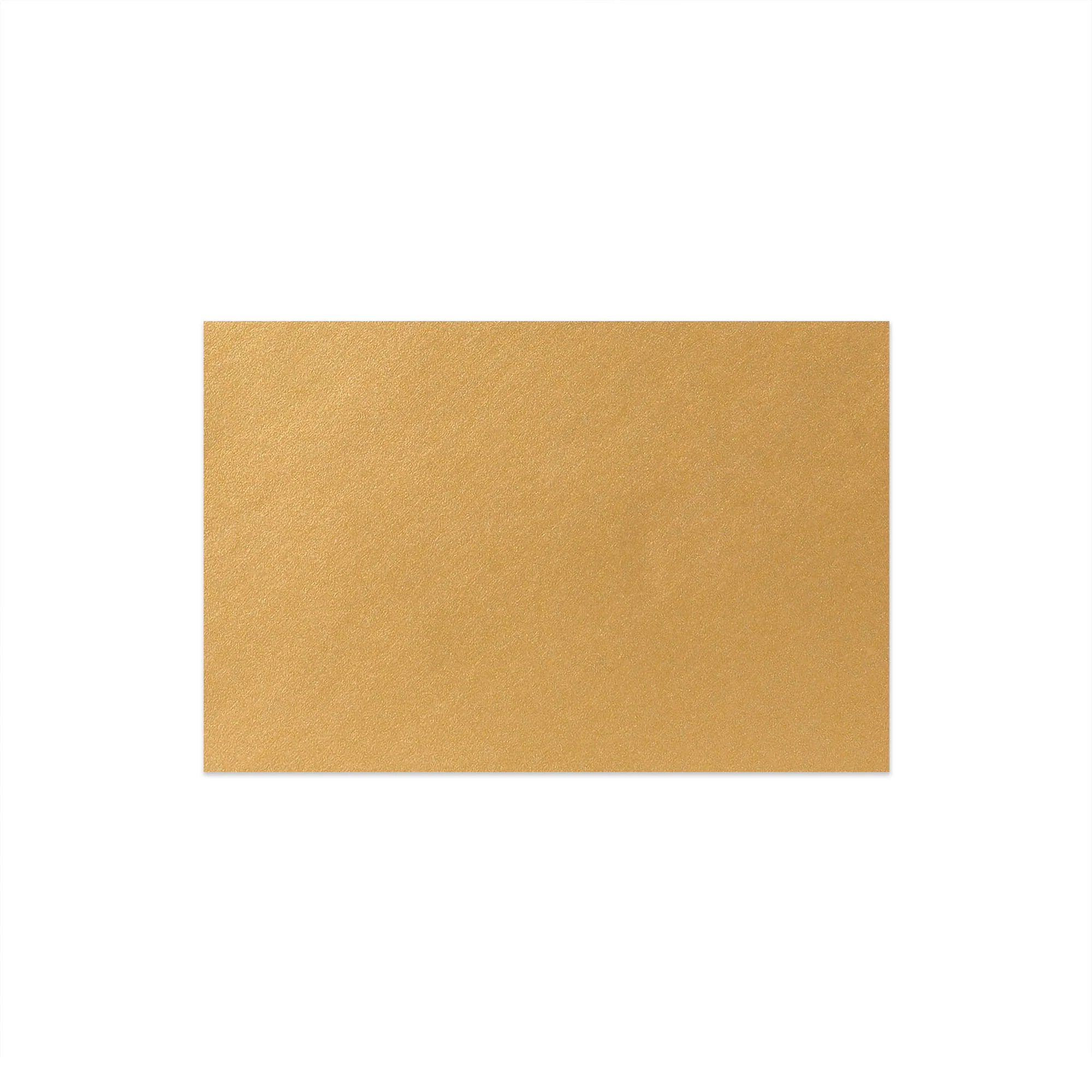 Productafbeelding 55