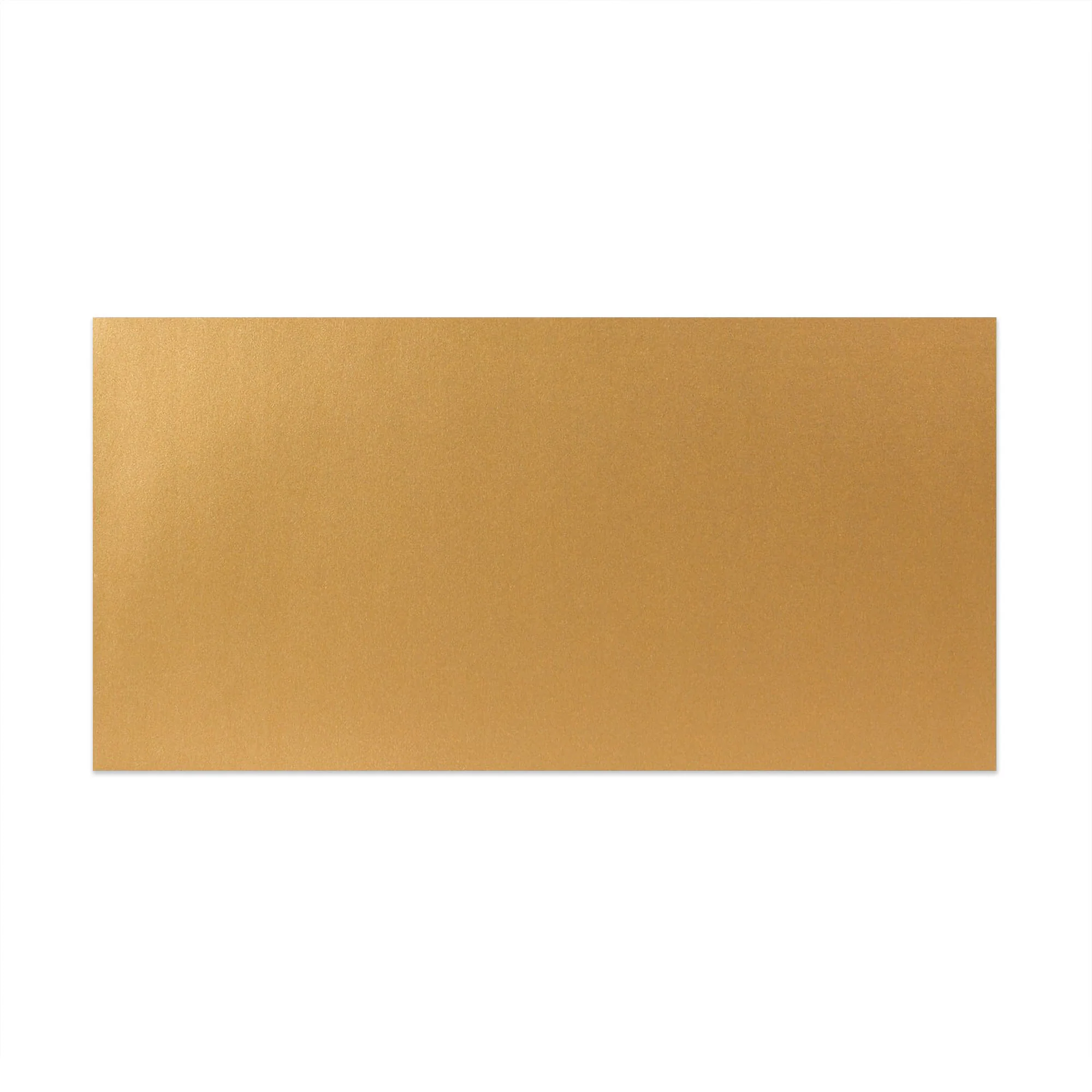 Productafbeelding 67