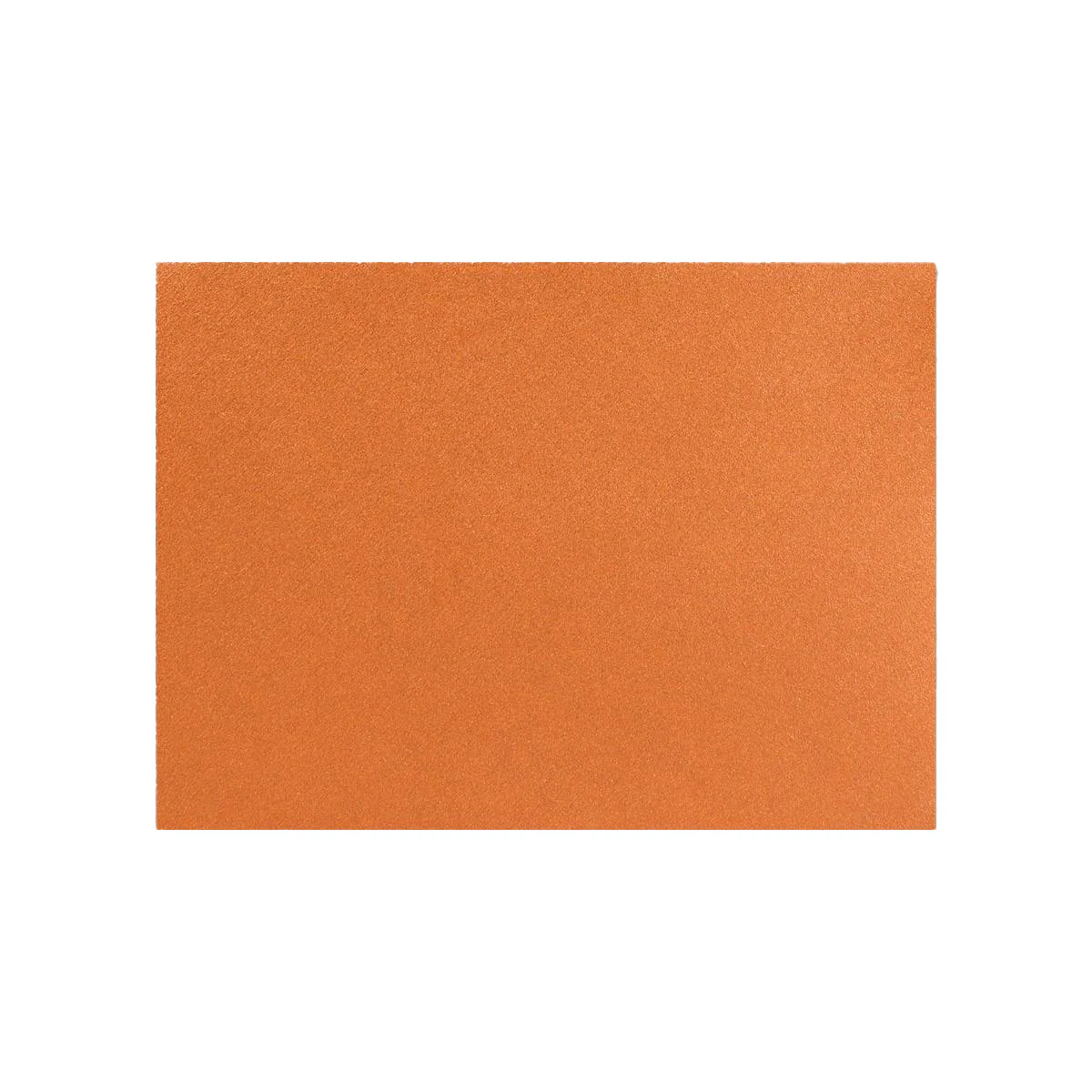 Productafbeelding 75