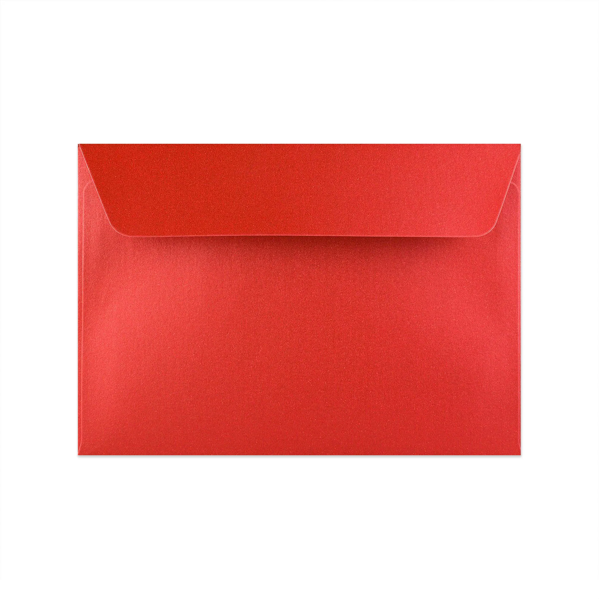 Productafbeelding 84