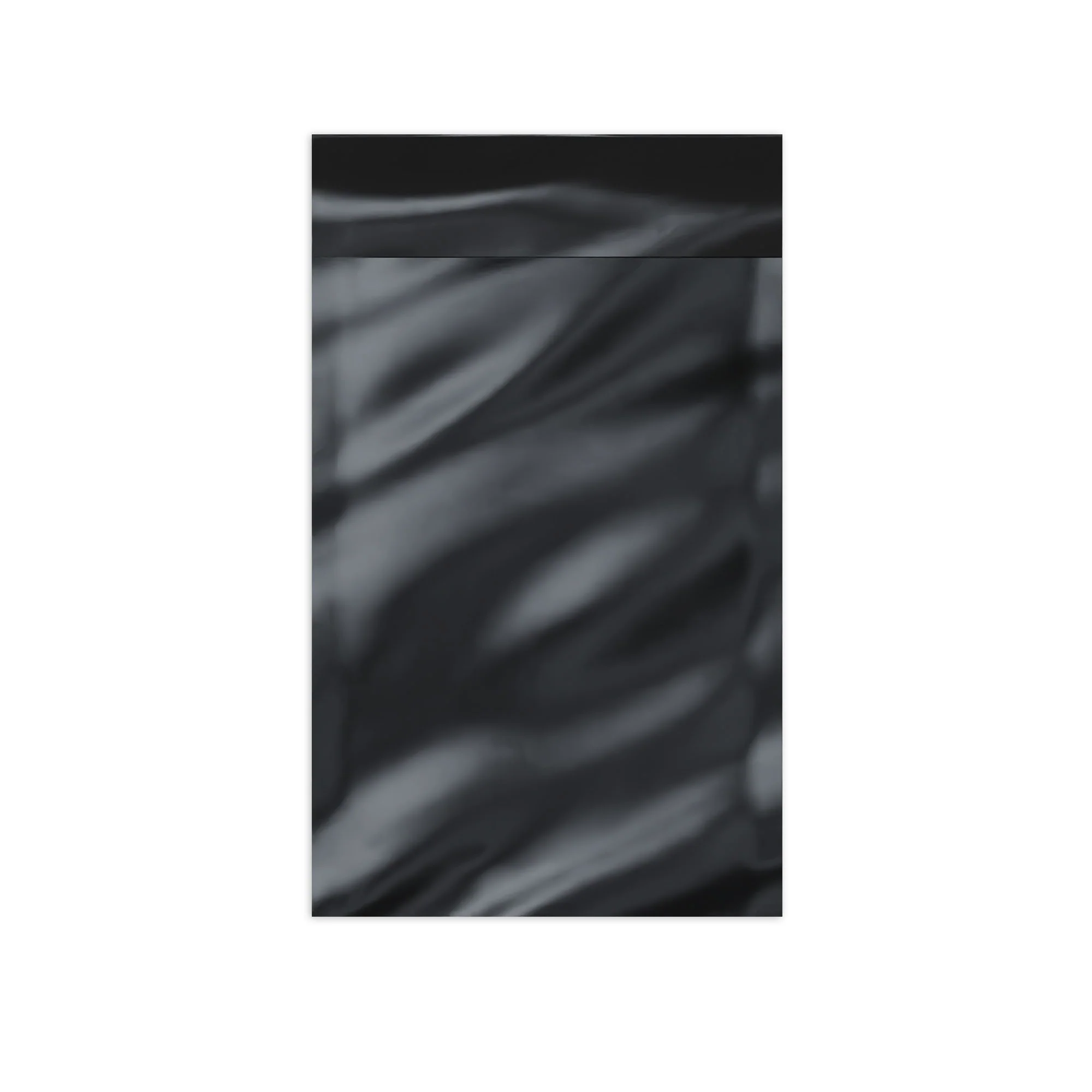 Productafbeelding 21