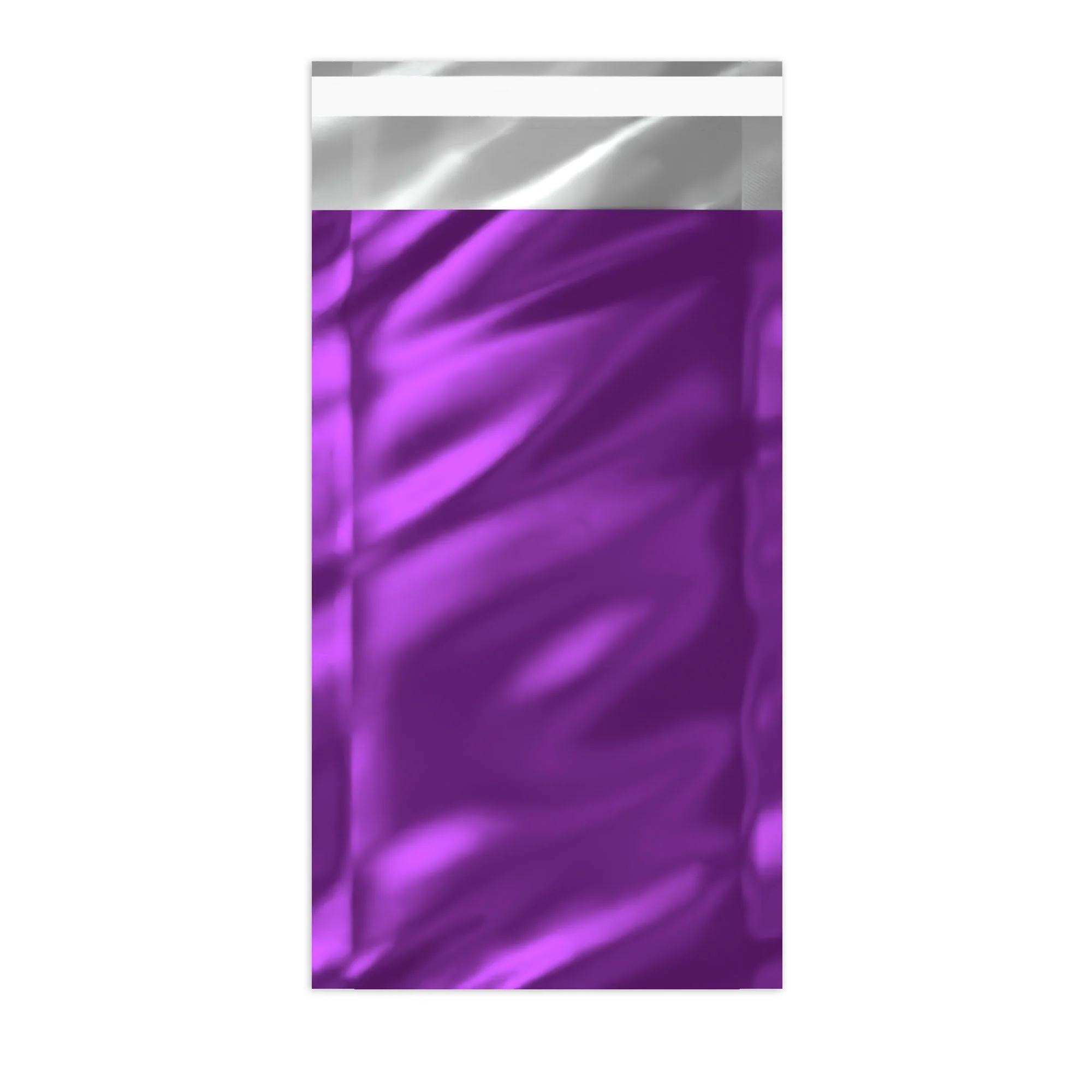 Productafbeelding 24