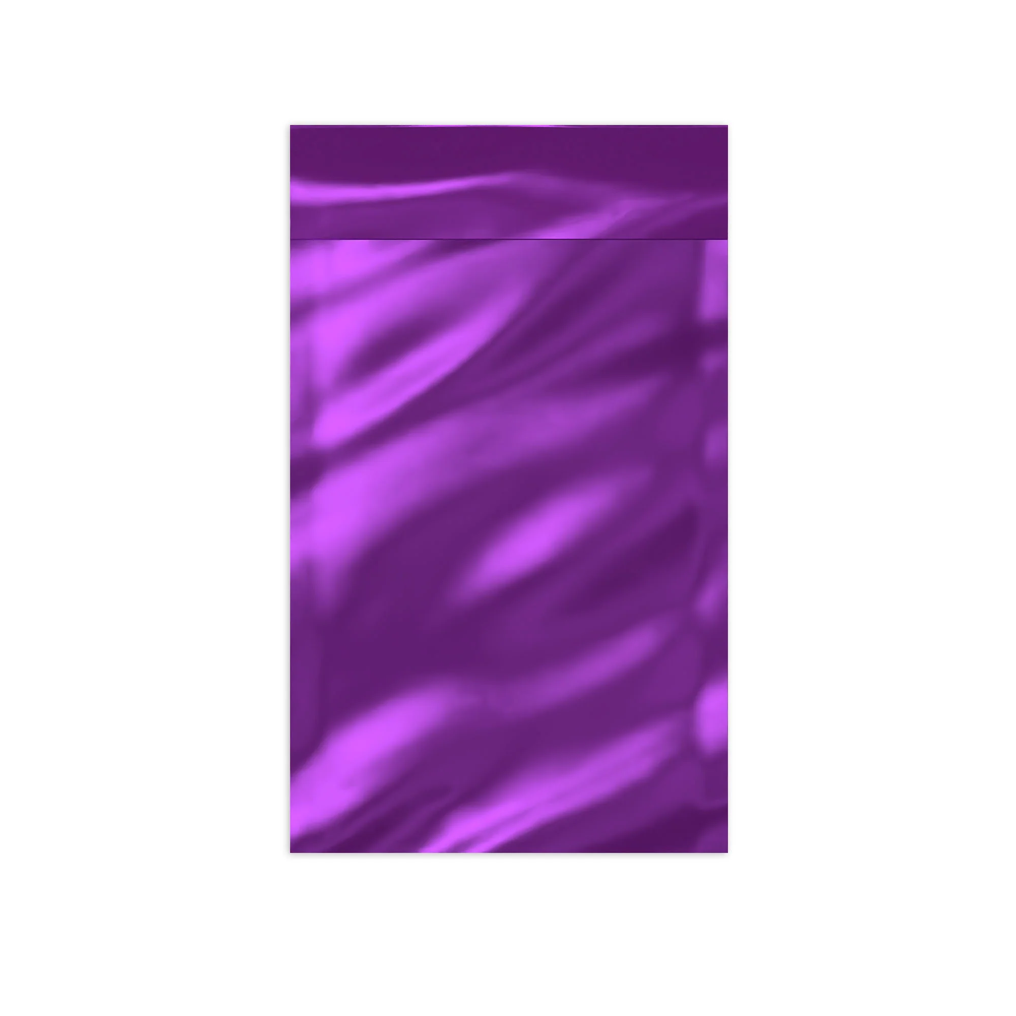 Productafbeelding 25