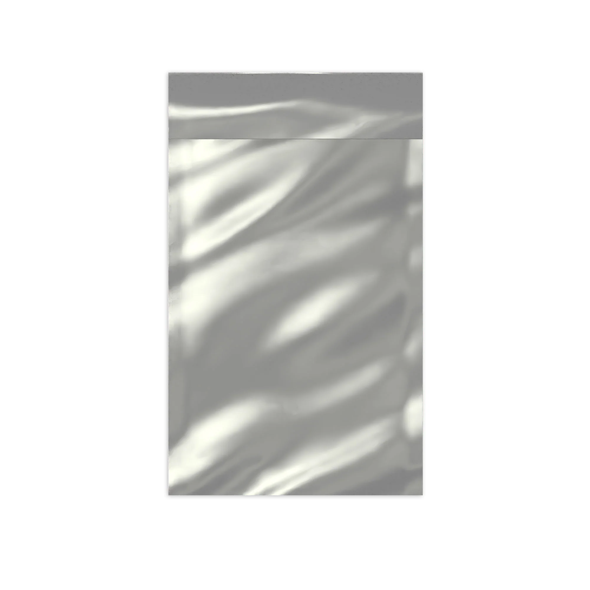 Productafbeelding 29