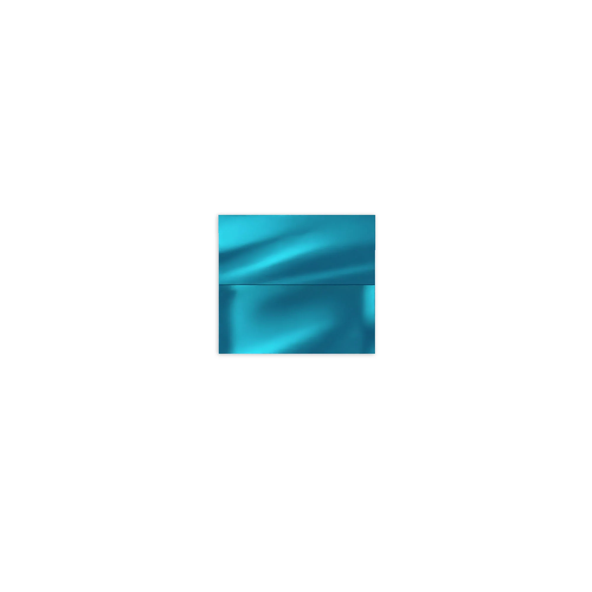Productafbeelding 45