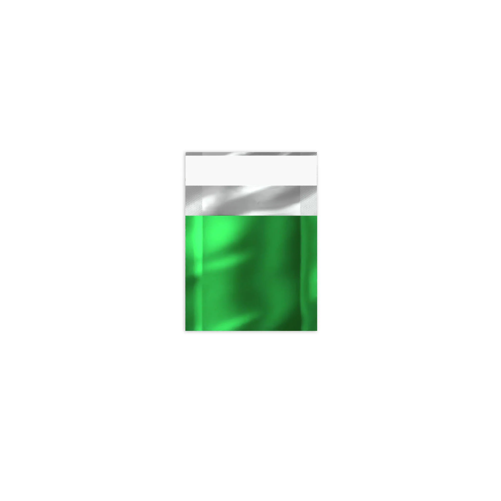 Productafbeelding 46
