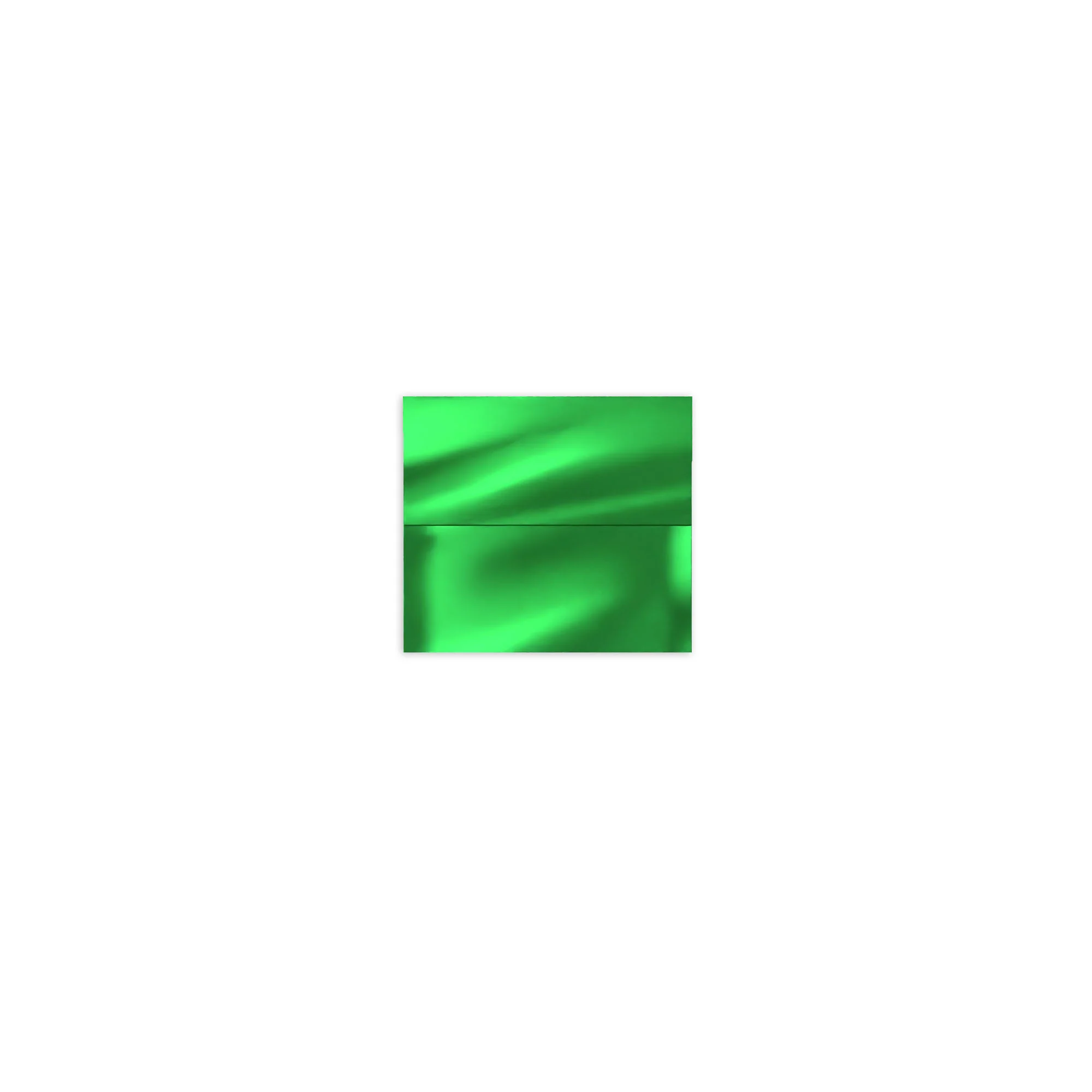 Productafbeelding 47