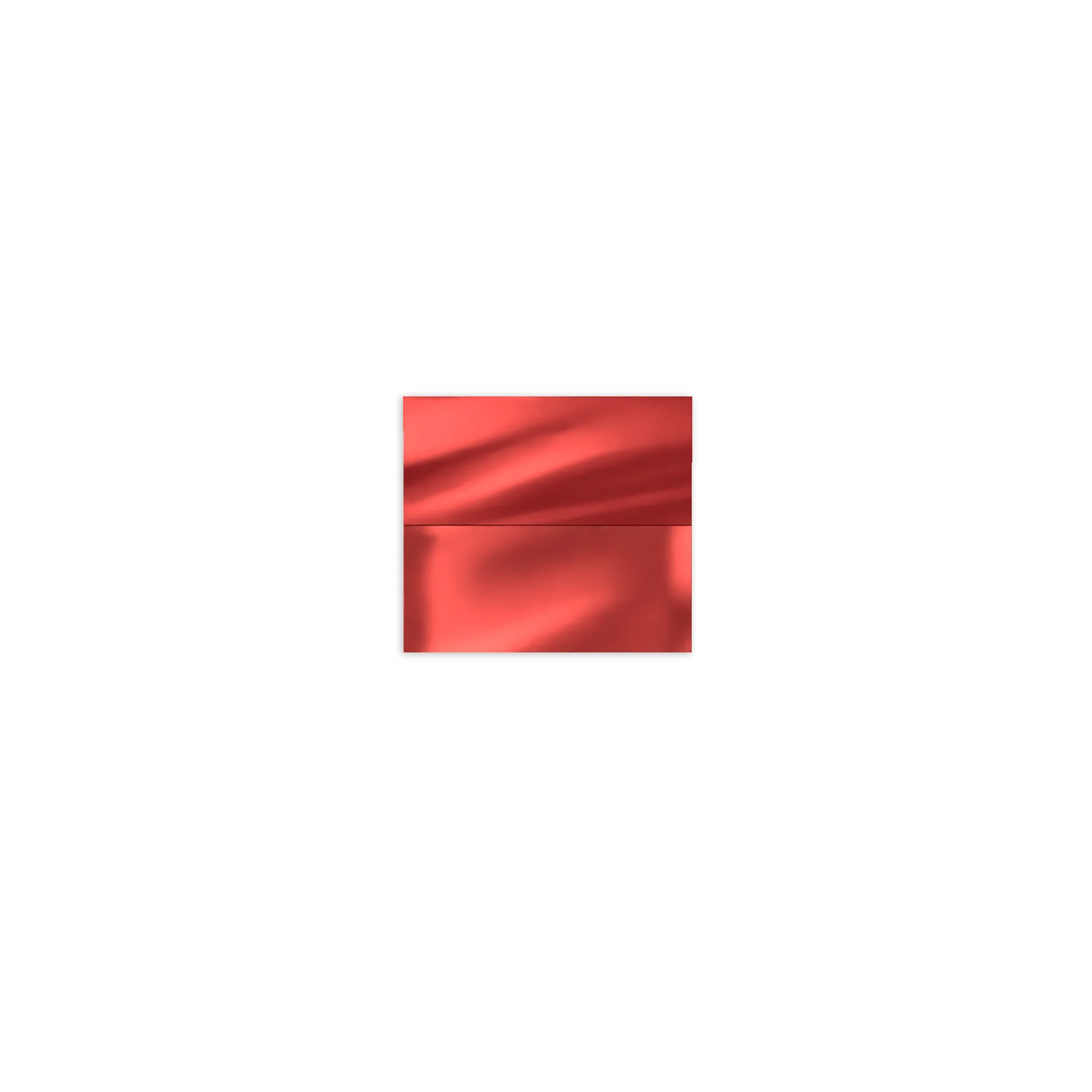 Productafbeelding 49