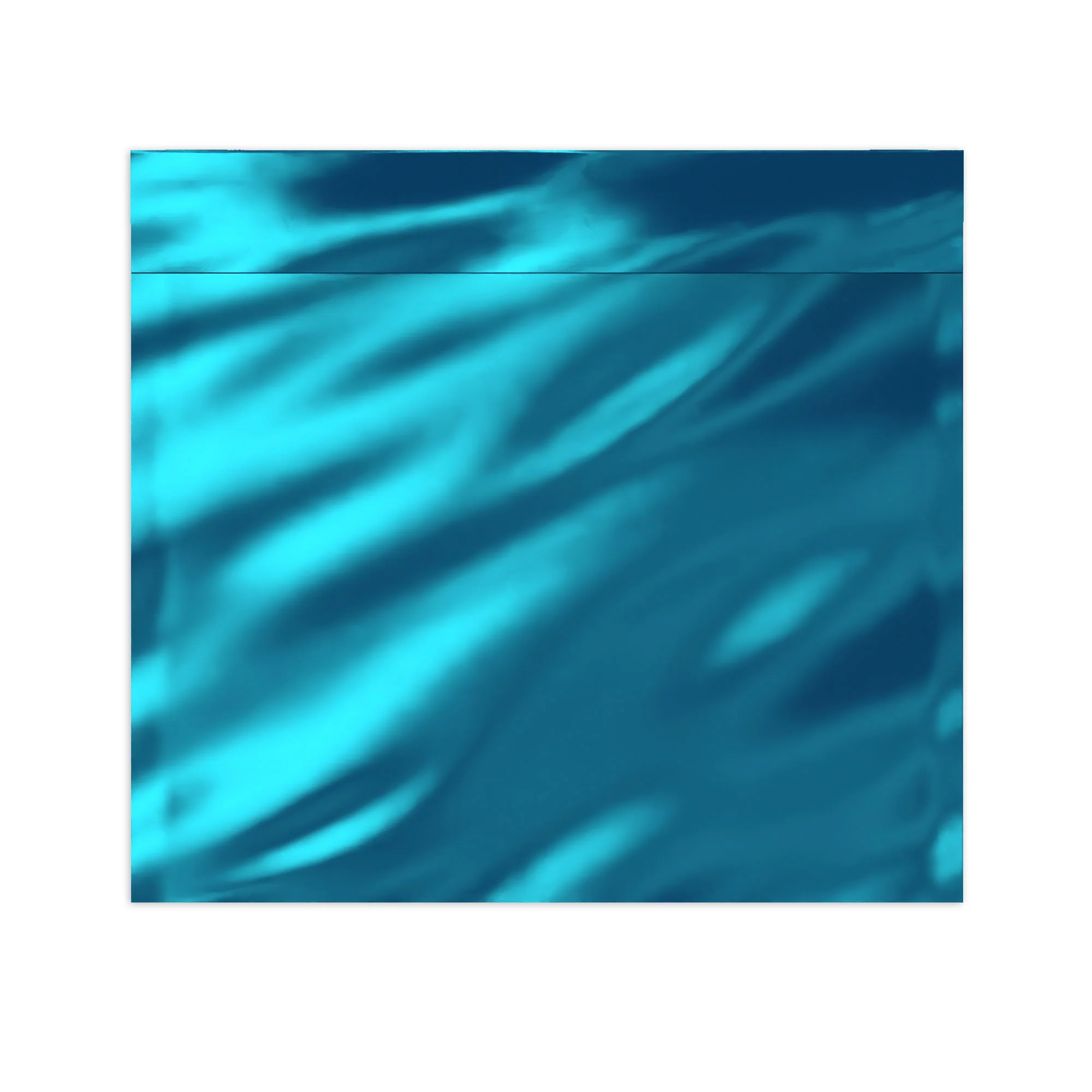 Productafbeelding 67